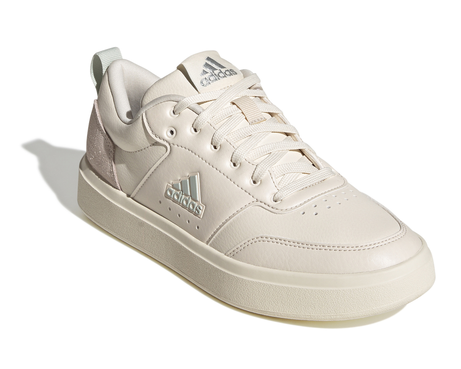 Foto 1 | Foto 1 | Tenis Adidas Park ST para Mujer