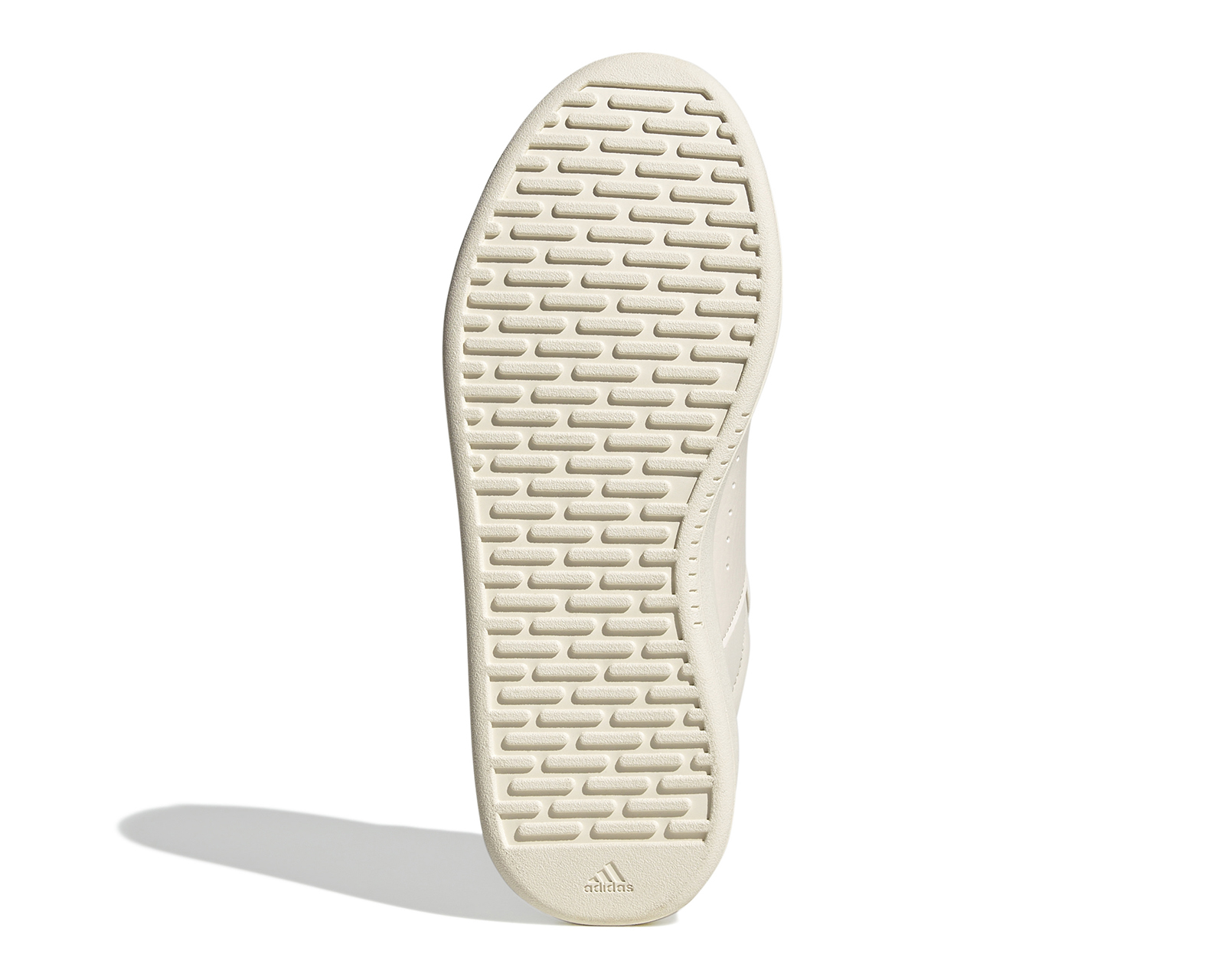 Foto 2 | Foto 2 | Tenis Adidas Park ST para Mujer