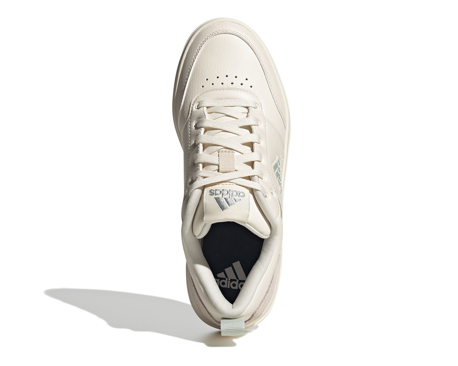 Foto 4 pulgar | Foto 3 | Tenis Adidas Park ST para Mujer