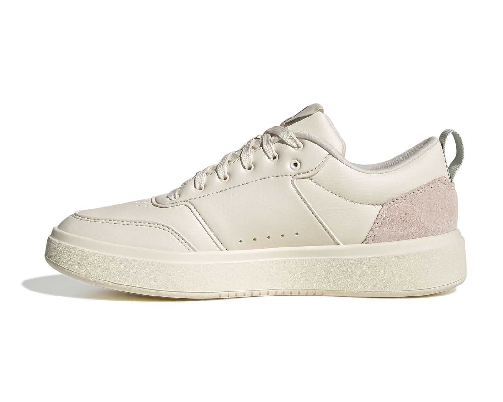 Foto 5 | Foto 5 | Tenis Adidas Park ST para Mujer