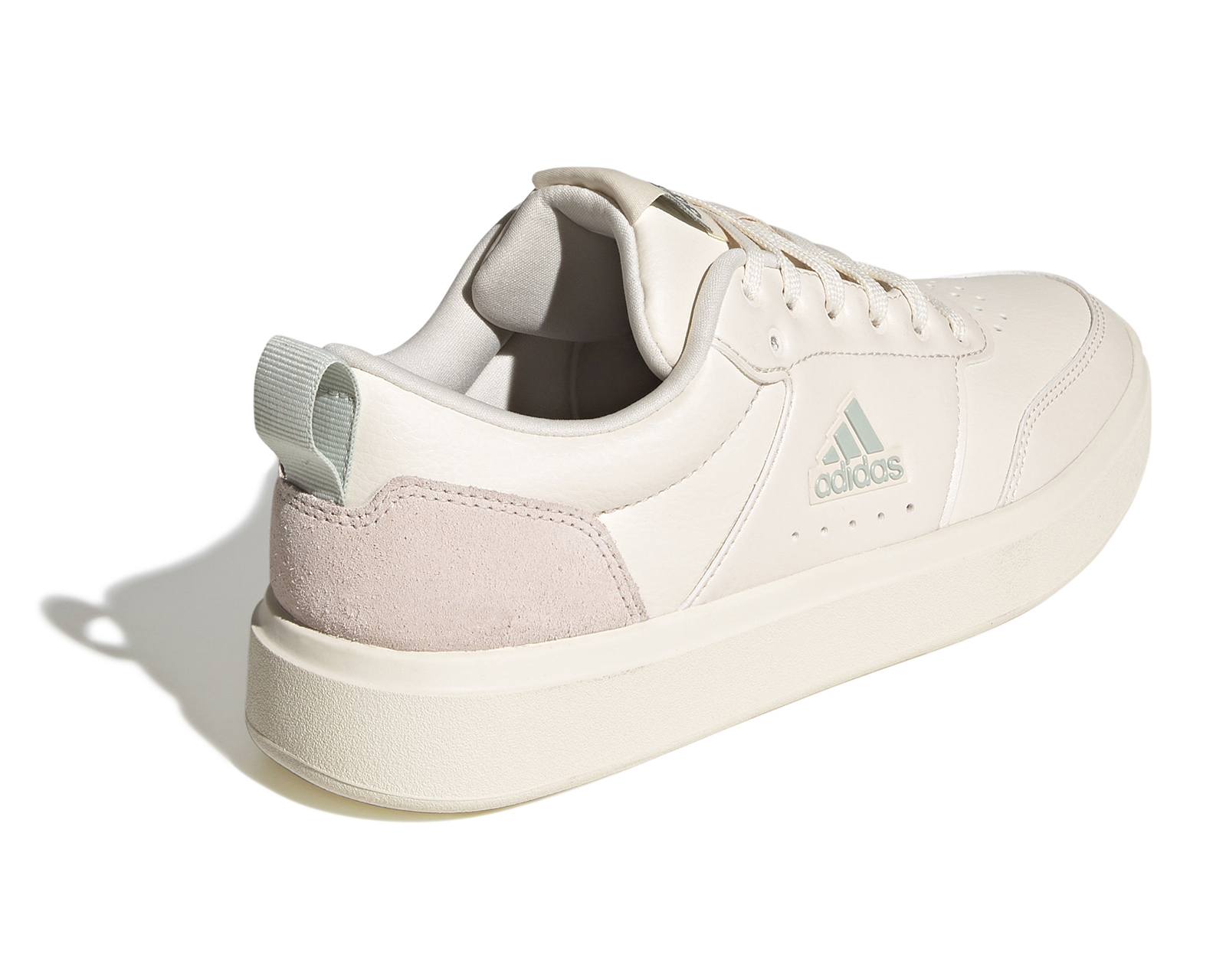 Foto 6 | Foto 6 | Tenis Adidas Park ST para Mujer