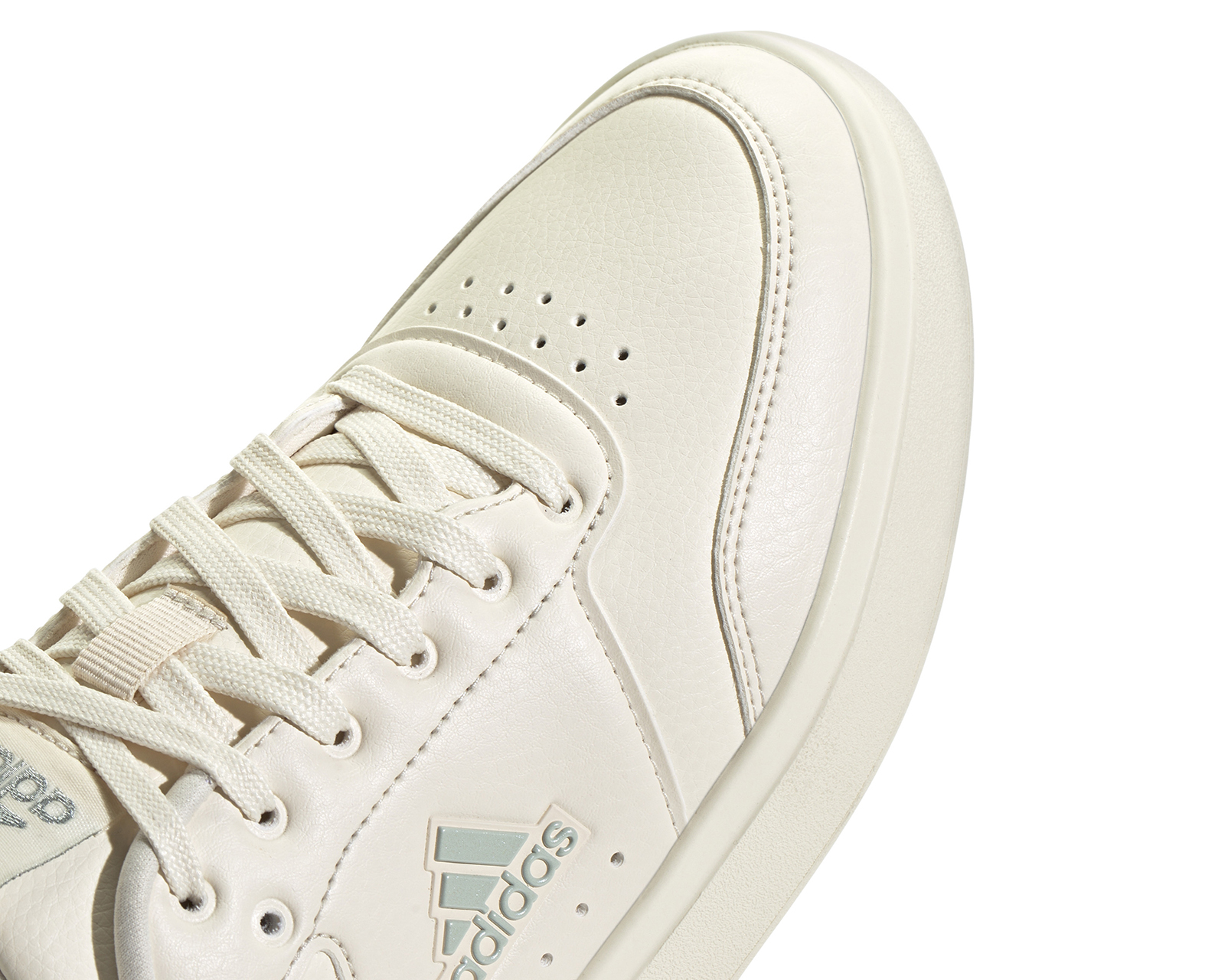 Foto 7 | Foto 7 | Tenis Adidas Park ST para Mujer