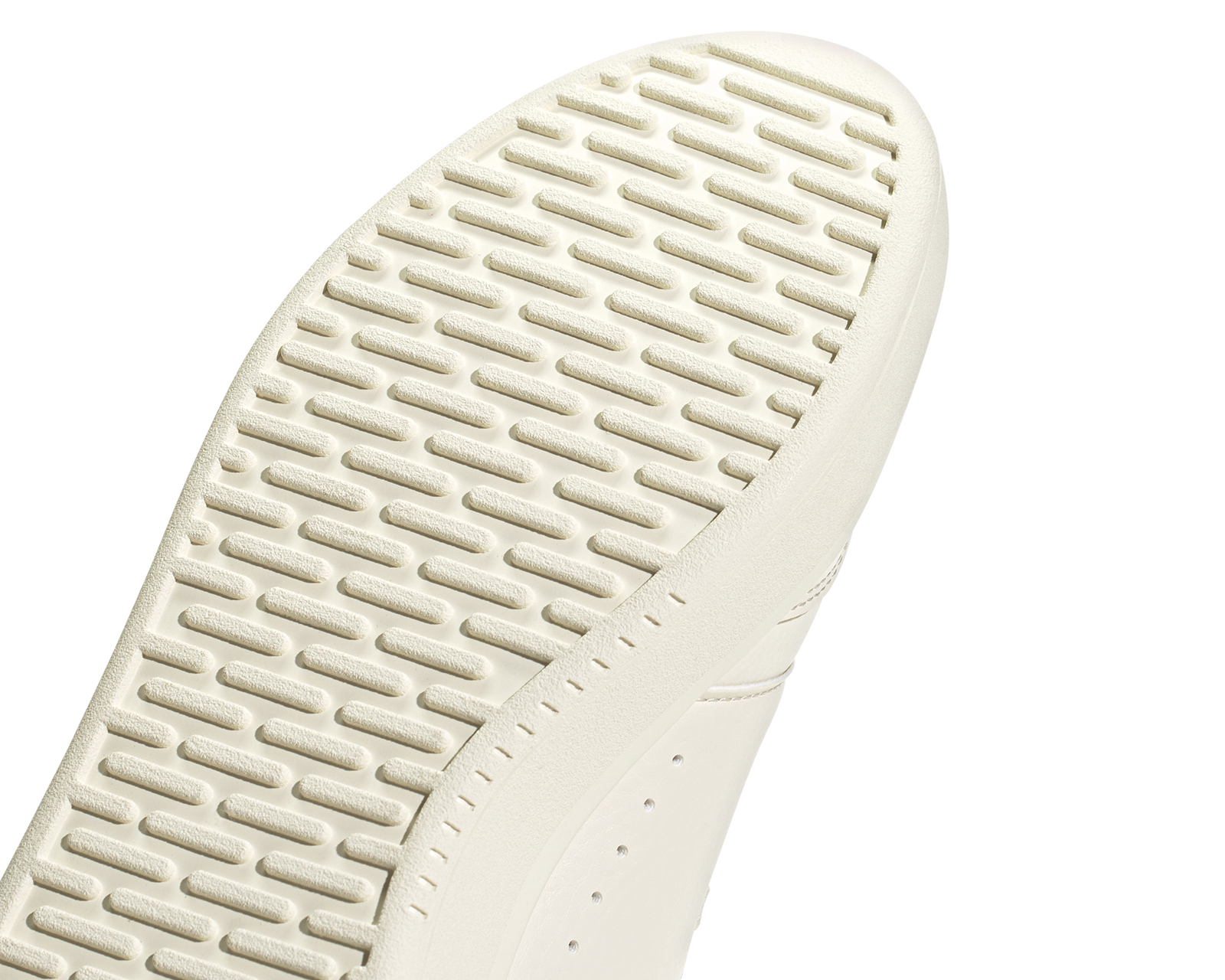 Foto 8 | Foto 8 | Tenis Adidas Park ST para Mujer