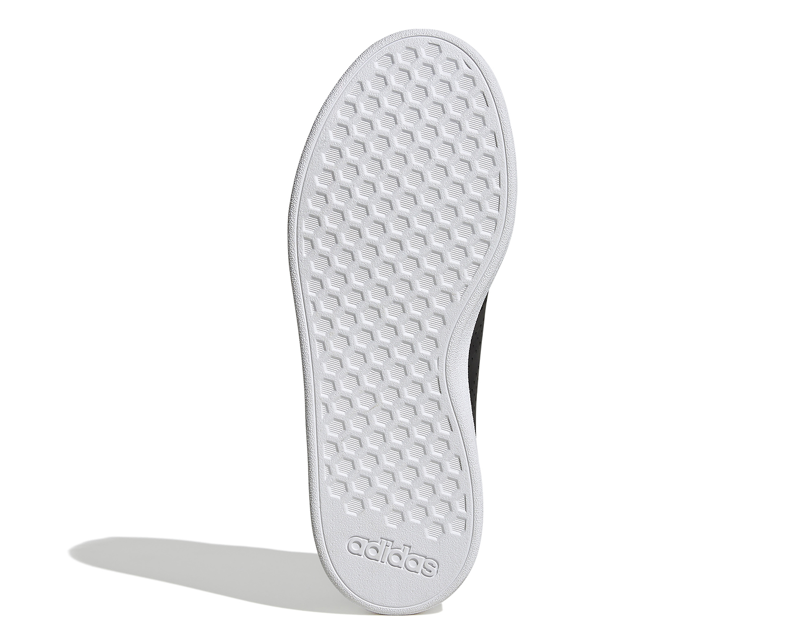 Foto 3 pulgar | Foto 2 | Tenis Adidas Advantage Base 2.0 para Mujer