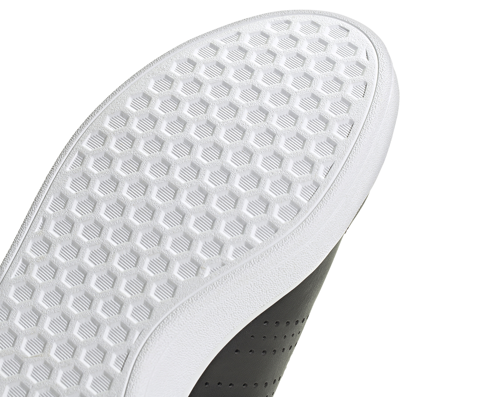 Foto 9 pulgar | Foto 8 | Tenis Adidas Advantage Base 2.0 para Mujer