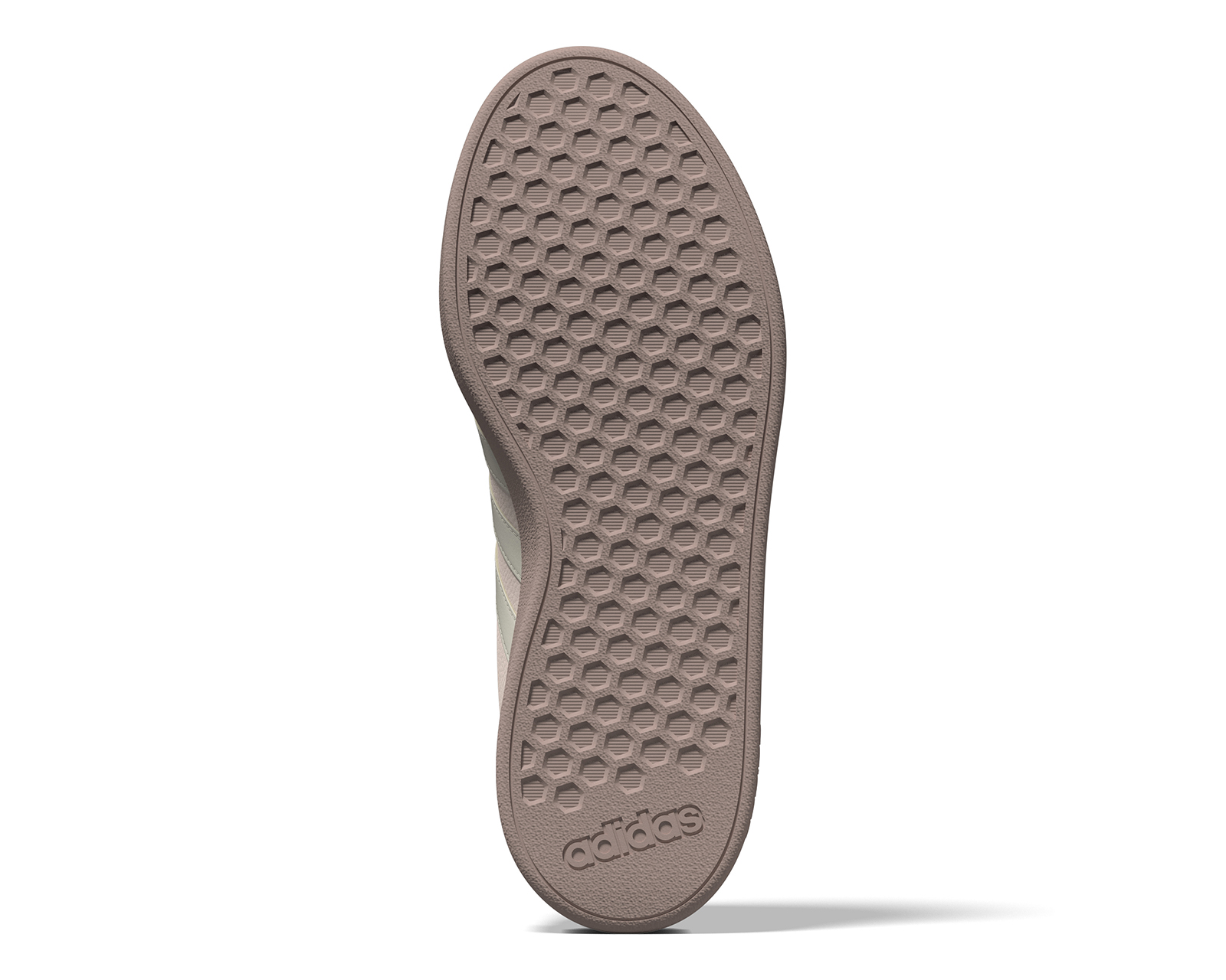 Foto 2 | Foto 2 | Tenis Adidas Grand Court Base 2.0 para Mujer