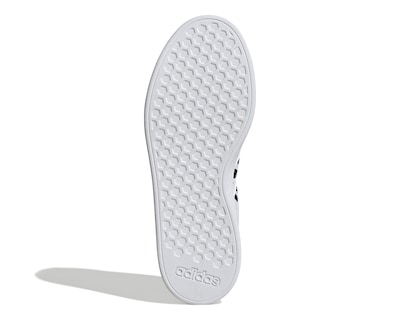 Foto 2 | Foto 2 | Tenis Adidas Grand Court Base 2.0 para Mujer