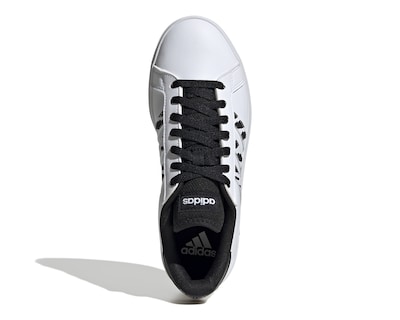 Foto 3 | Foto 3 | Tenis Adidas Grand Court Base 2.0 para Mujer