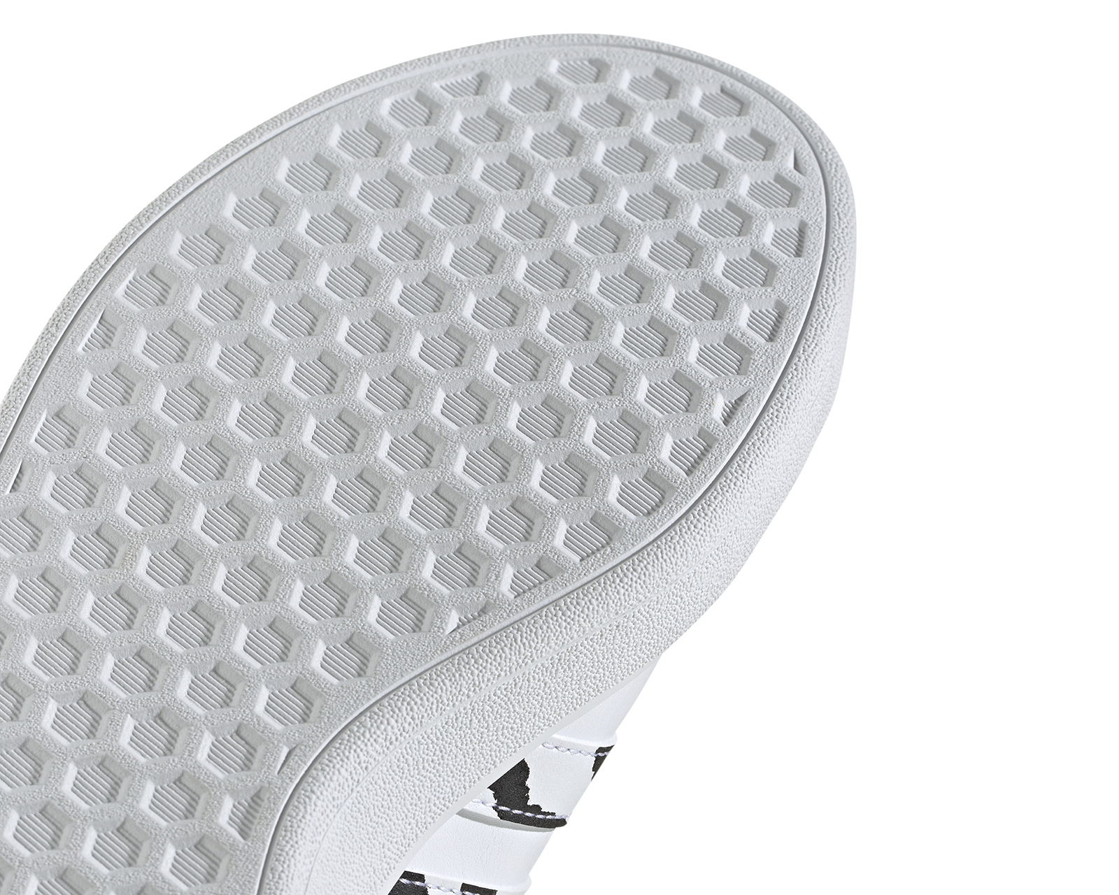 Foto 9 pulgar | Foto 8 | Tenis Adidas Grand Court Base 2.0 para Mujer