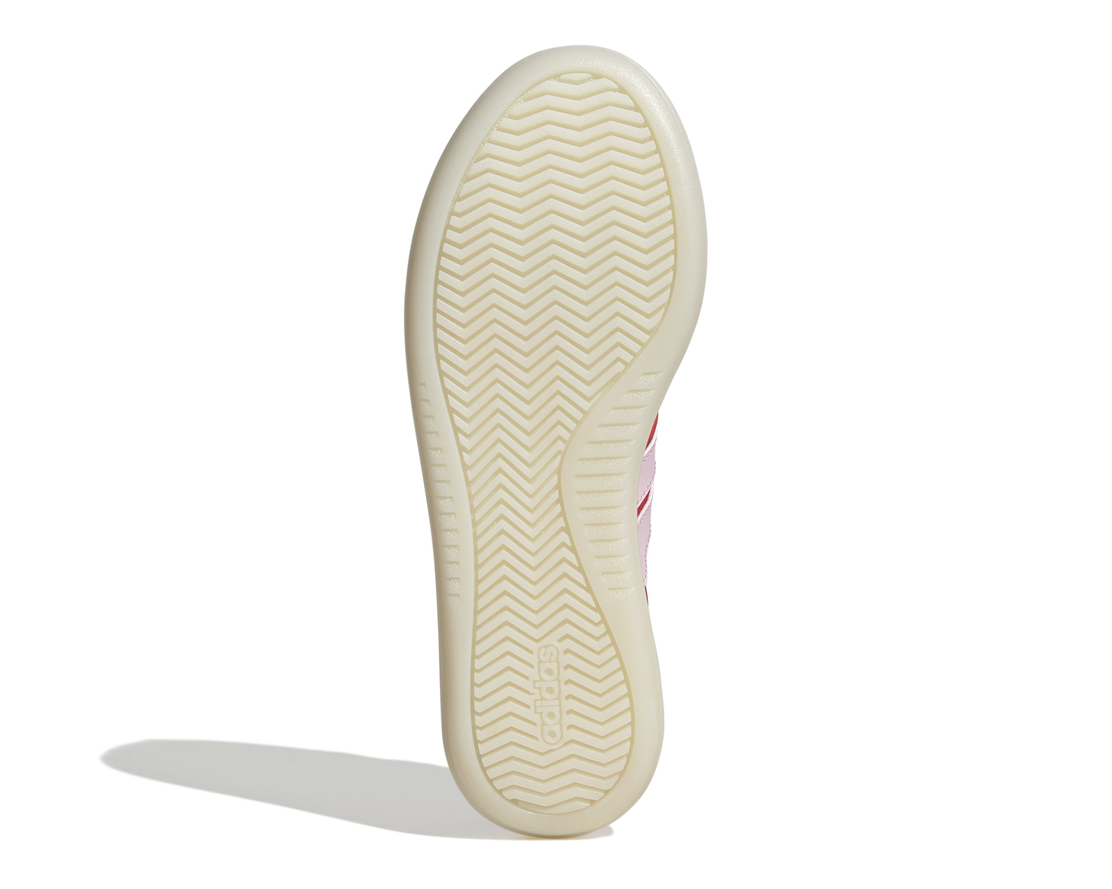 Foto 3 pulgar | Foto 2 | Tenis Adidas Barreda Decode para Mujer