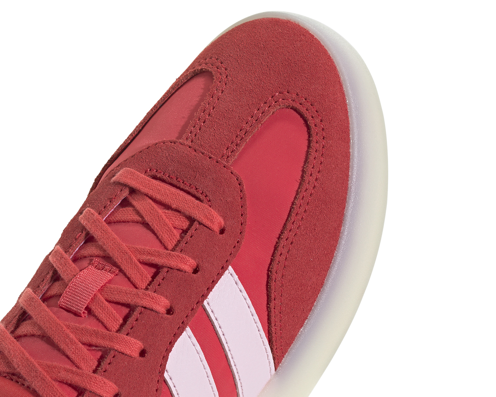 Foto 9 pulgar | Foto 8 | Tenis Adidas Barreda Decode para Mujer