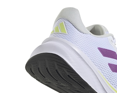 Foto 8 | Foto 8 | Tenis para Correr Adidas Response para Mujer