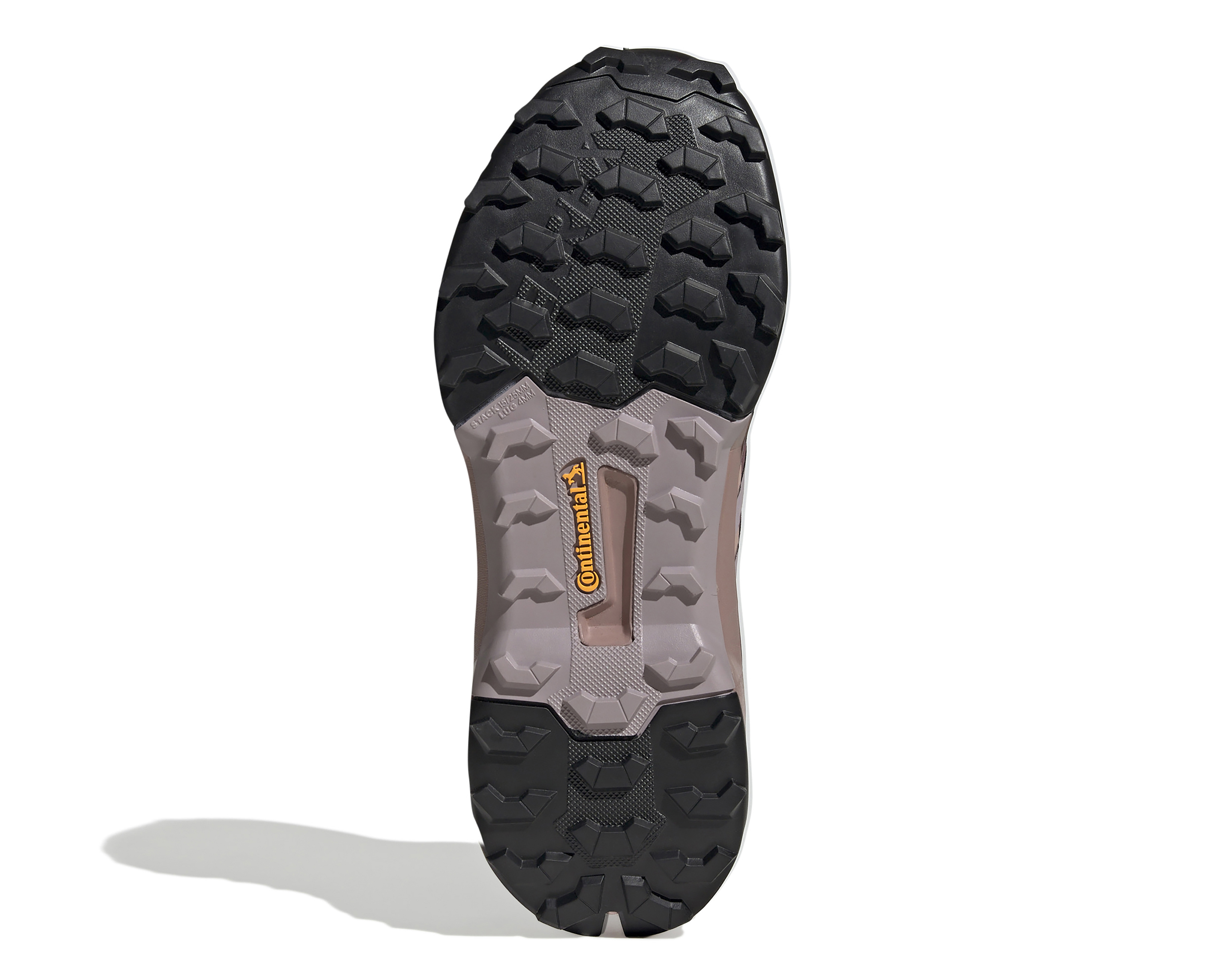 Foto 2 | Foto 2 | Tenis para Senderismo Adidas Terrex AX4 GTX para Mujer