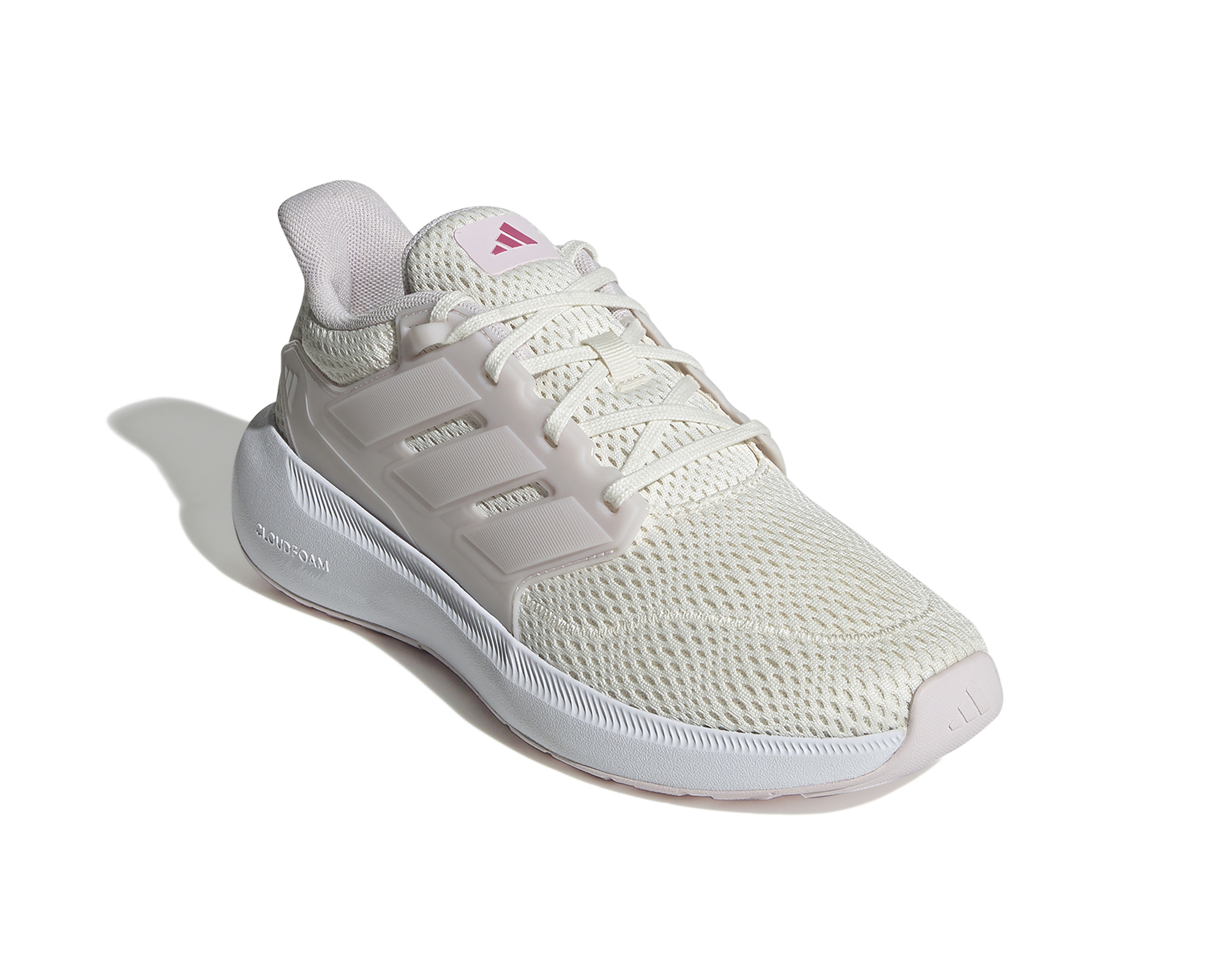 Foto 2 pulgar | Foto 1 | Tenis para Correr Adidas Ultimashow 2.0 para Mujer