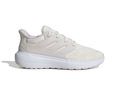 Foto 4 | Foto 4 | Tenis para Correr Adidas Ultimashow 2.0 para Mujer