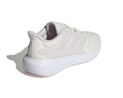 Foto 6 | Foto 6 | Tenis para Correr Adidas Ultimashow 2.0 para Mujer