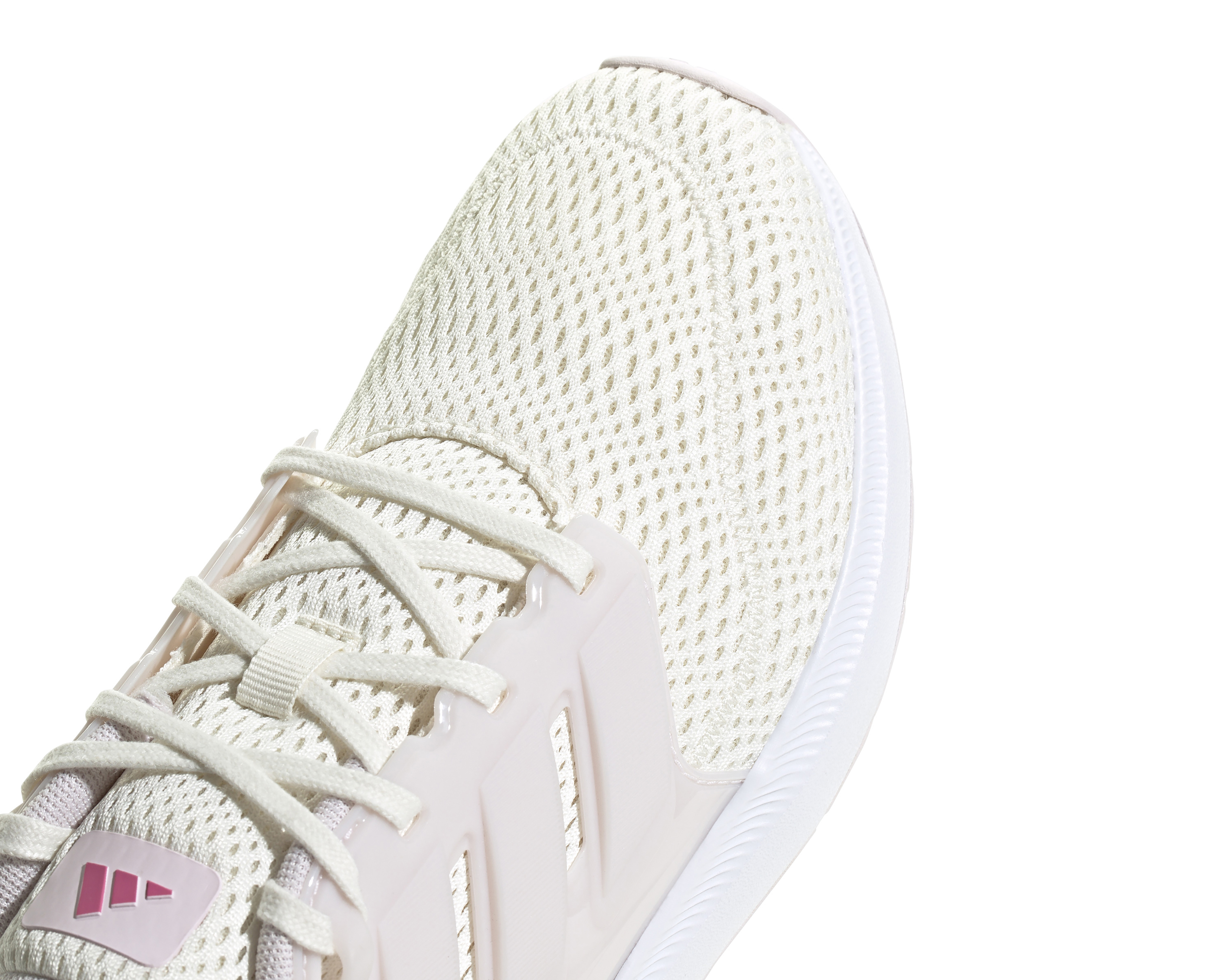 Foto 8 pulgar | Foto 7 | Tenis para Correr Adidas Ultimashow 2.0 para Mujer