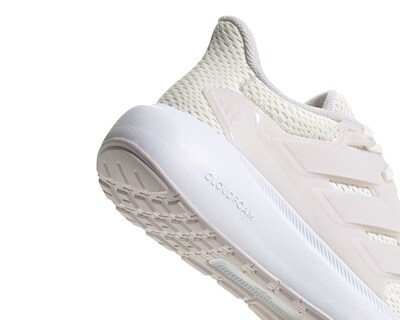 Foto 8 | Foto 8 | Tenis para Correr Adidas Ultimashow 2.0 para Mujer