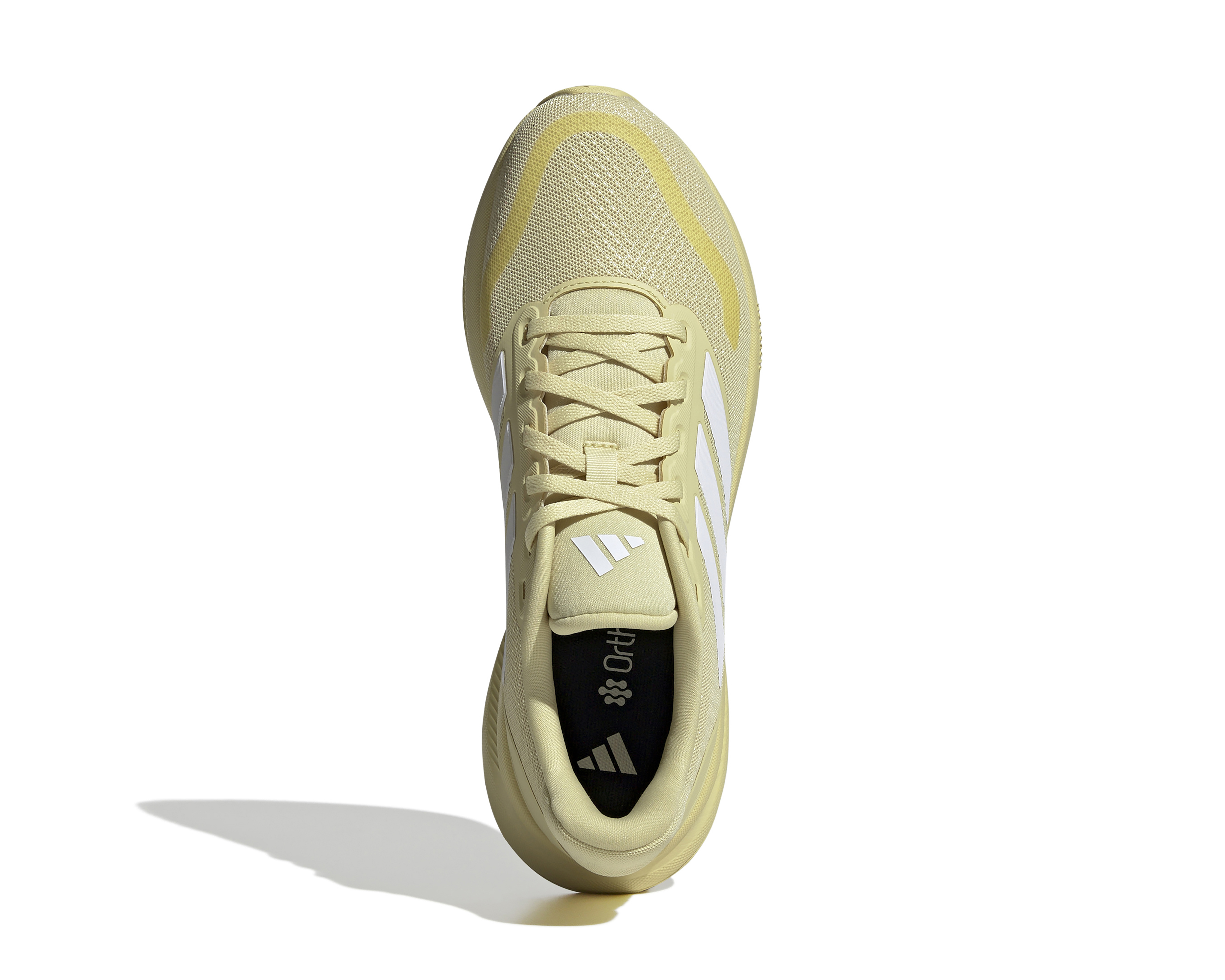 Foto 4 pulgar | Foto 3 | Tenis para Correr Adidas Runfalcon 5 para Mujer