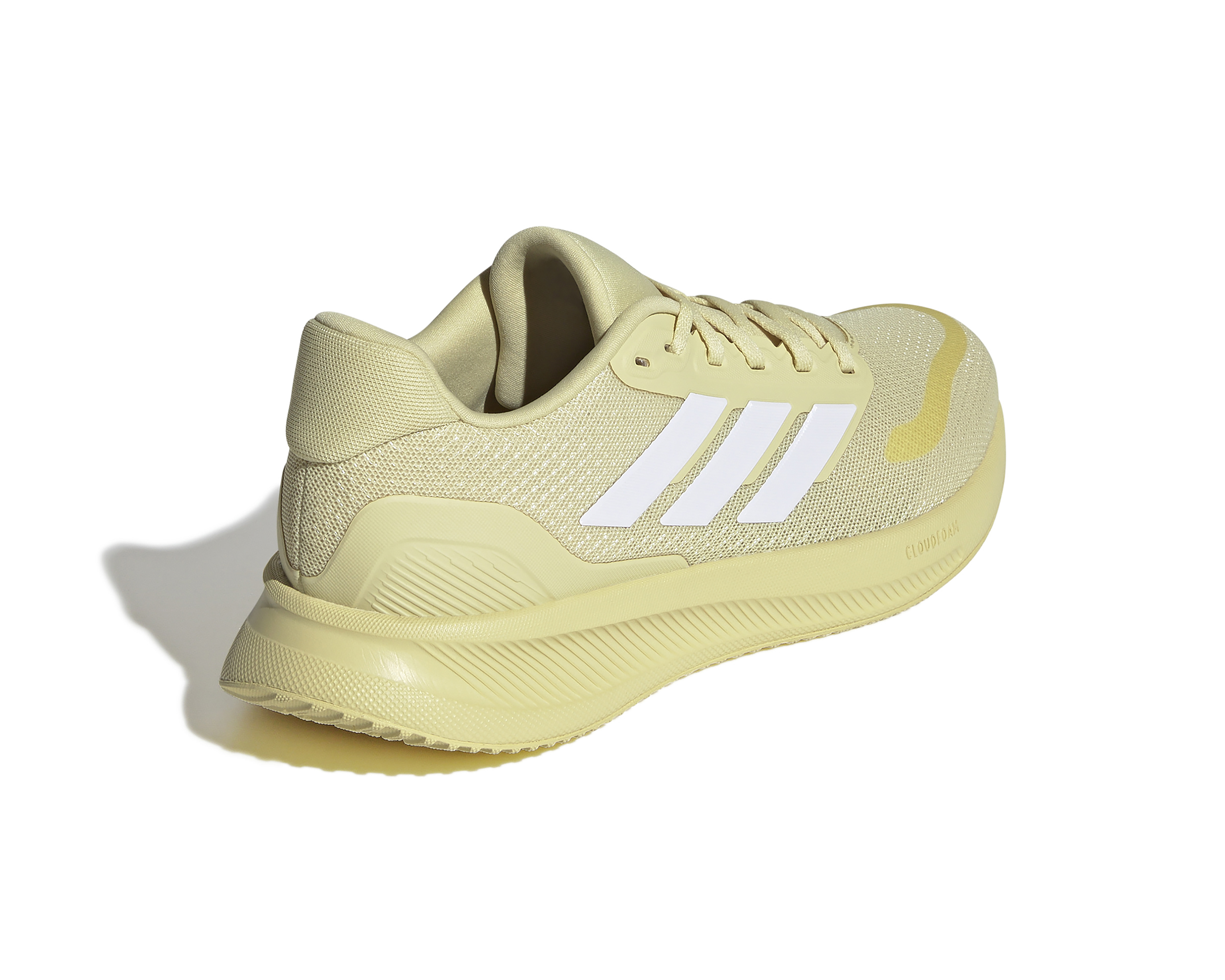 Foto 7 pulgar | Foto 6 | Tenis para Correr Adidas Runfalcon 5 para Mujer