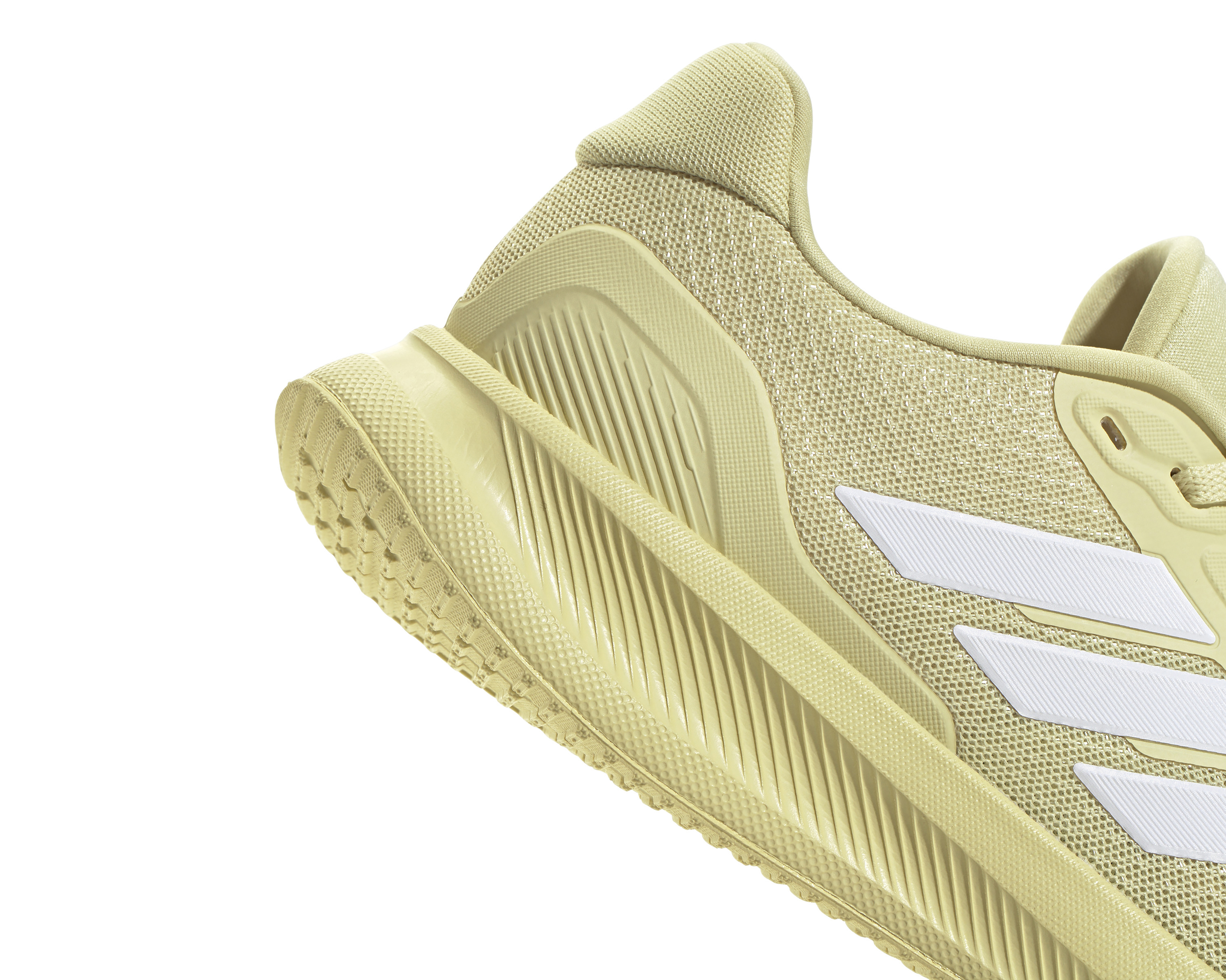 Foto 8 pulgar | Foto 7 | Tenis para Correr Adidas Runfalcon 5 para Mujer