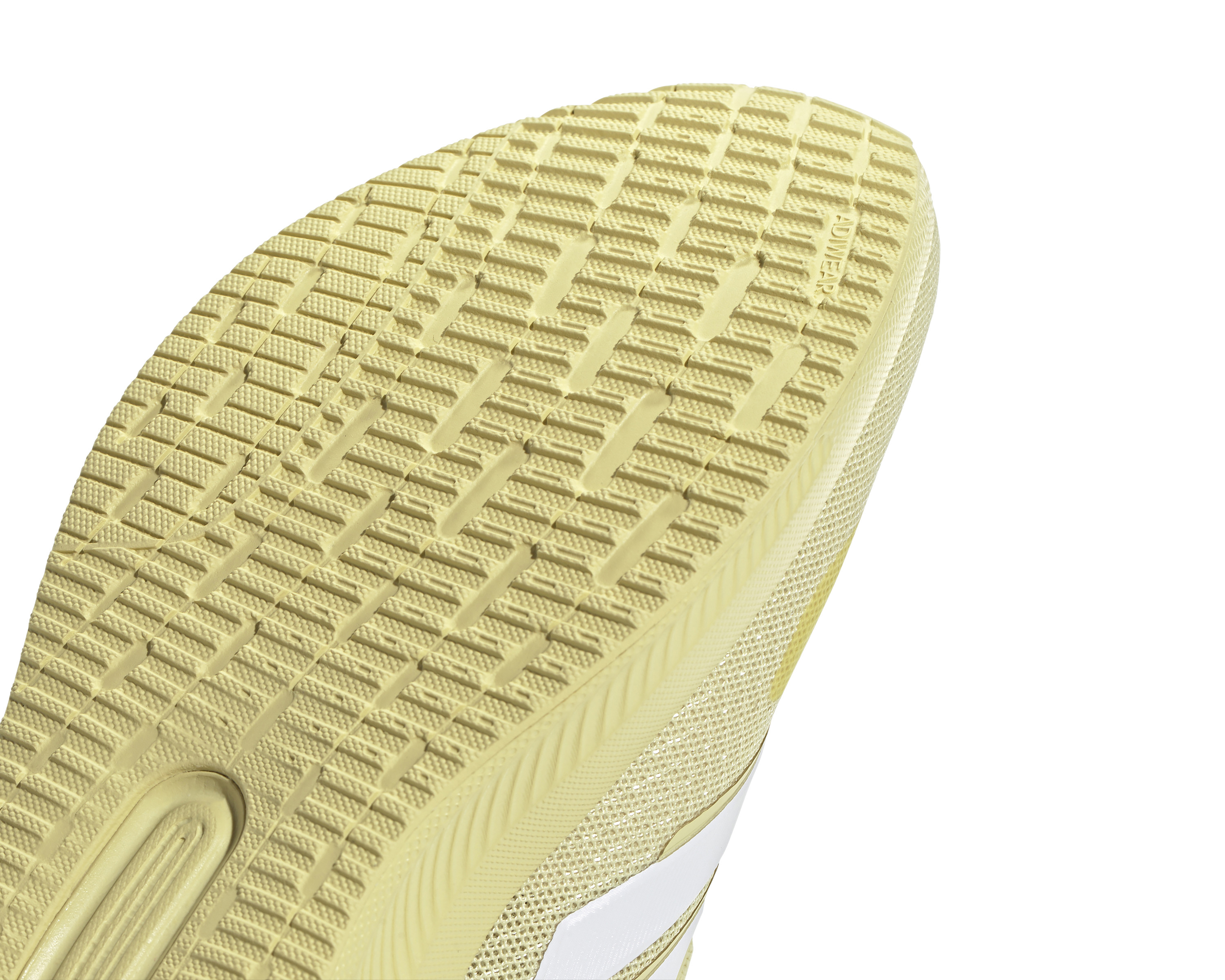 Foto 9 pulgar | Foto 8 | Tenis para Correr Adidas Runfalcon 5 para Mujer