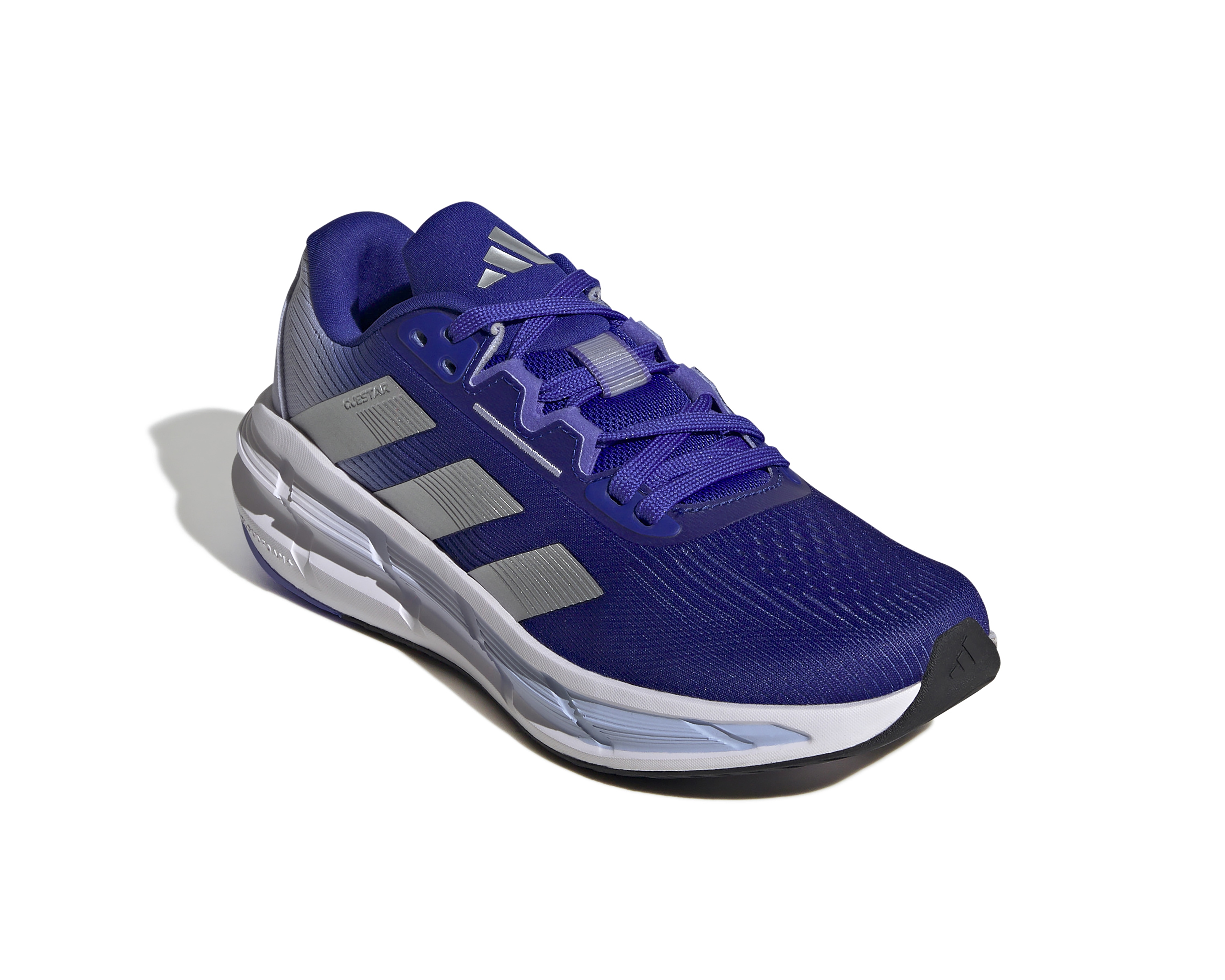 Tenis para Correr Adidas Questar para Mujer