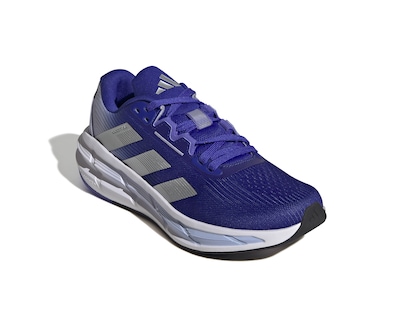 Foto 1 | Foto 1 | Tenis para Correr Adidas Questar 3 para Mujer