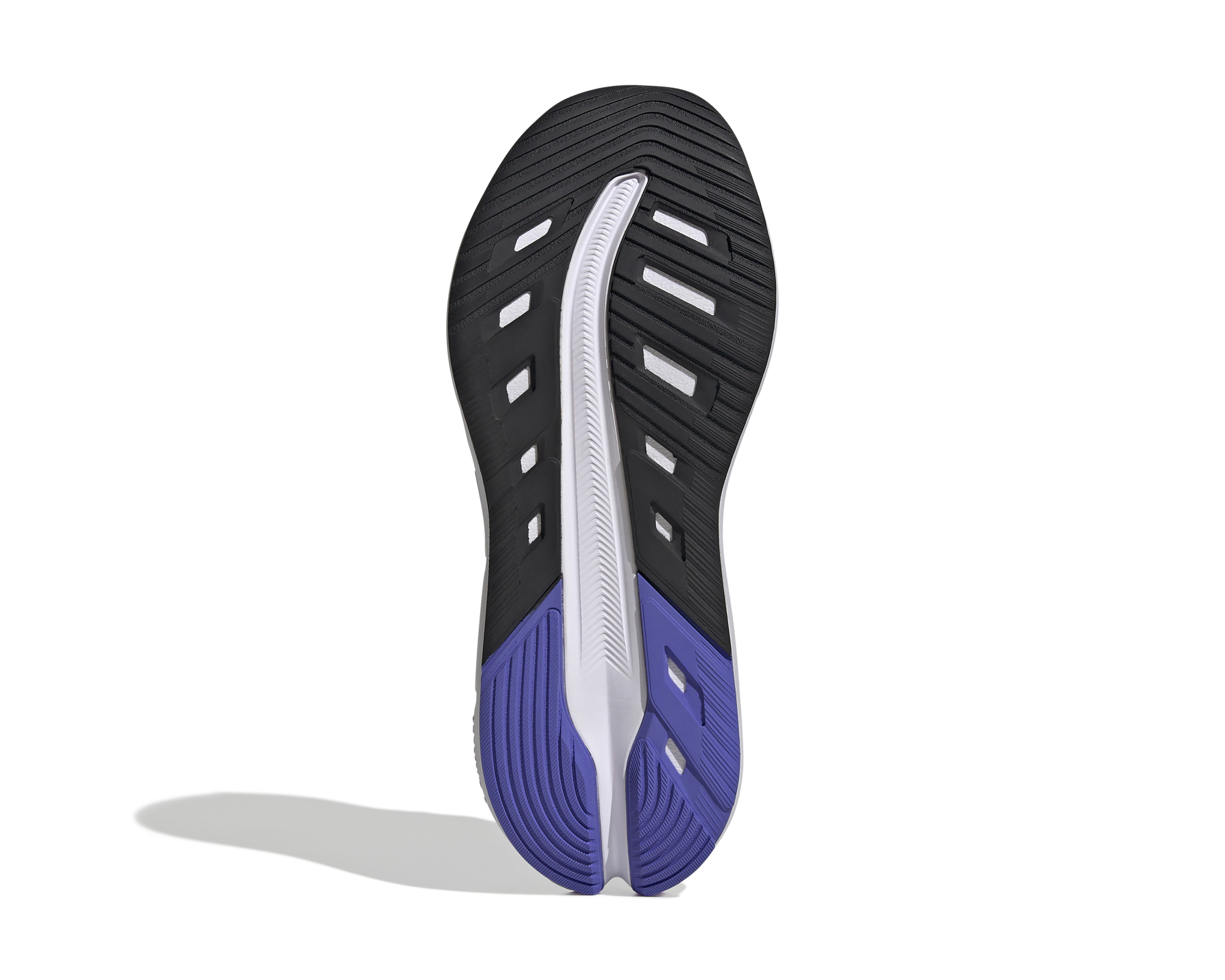 Foto 3 pulgar | Foto 2 | Tenis para Correr Adidas Questar 3 para Mujer