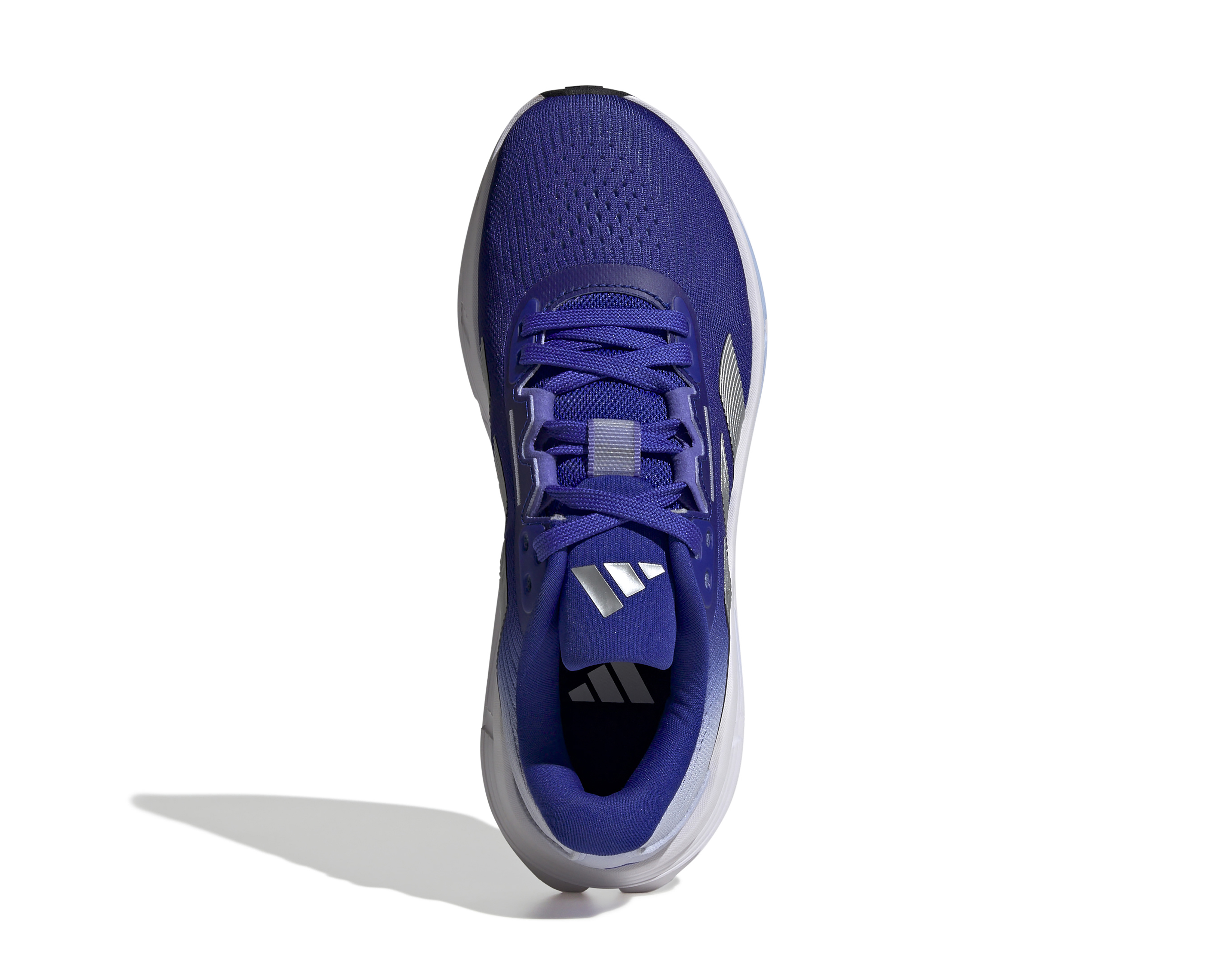Foto 4 pulgar | Foto 3 | Tenis para Correr Adidas Questar 3 para Mujer