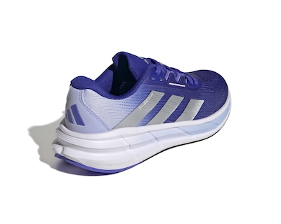 Foto 6 | Foto 6 | Tenis para Correr Adidas Questar 3 para Mujer