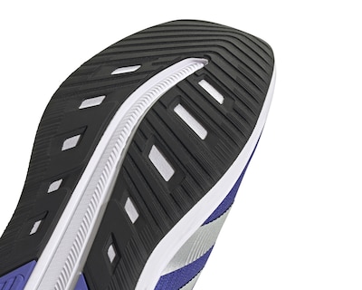 Foto 8 | Foto 8 | Tenis para Correr Adidas Questar 3 para Mujer