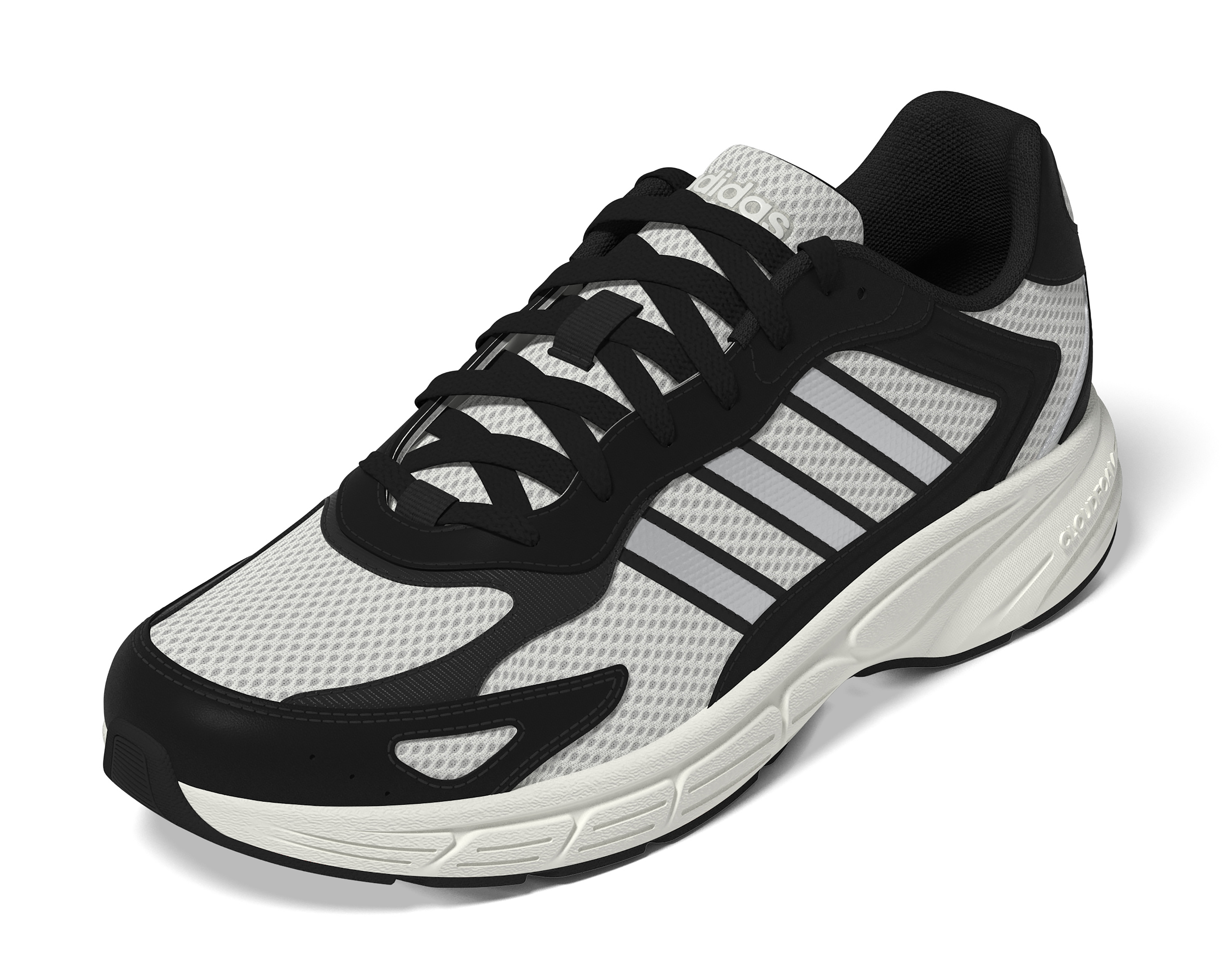 Tenis para Correr Adidas Eclyptix 2000 para Mujer