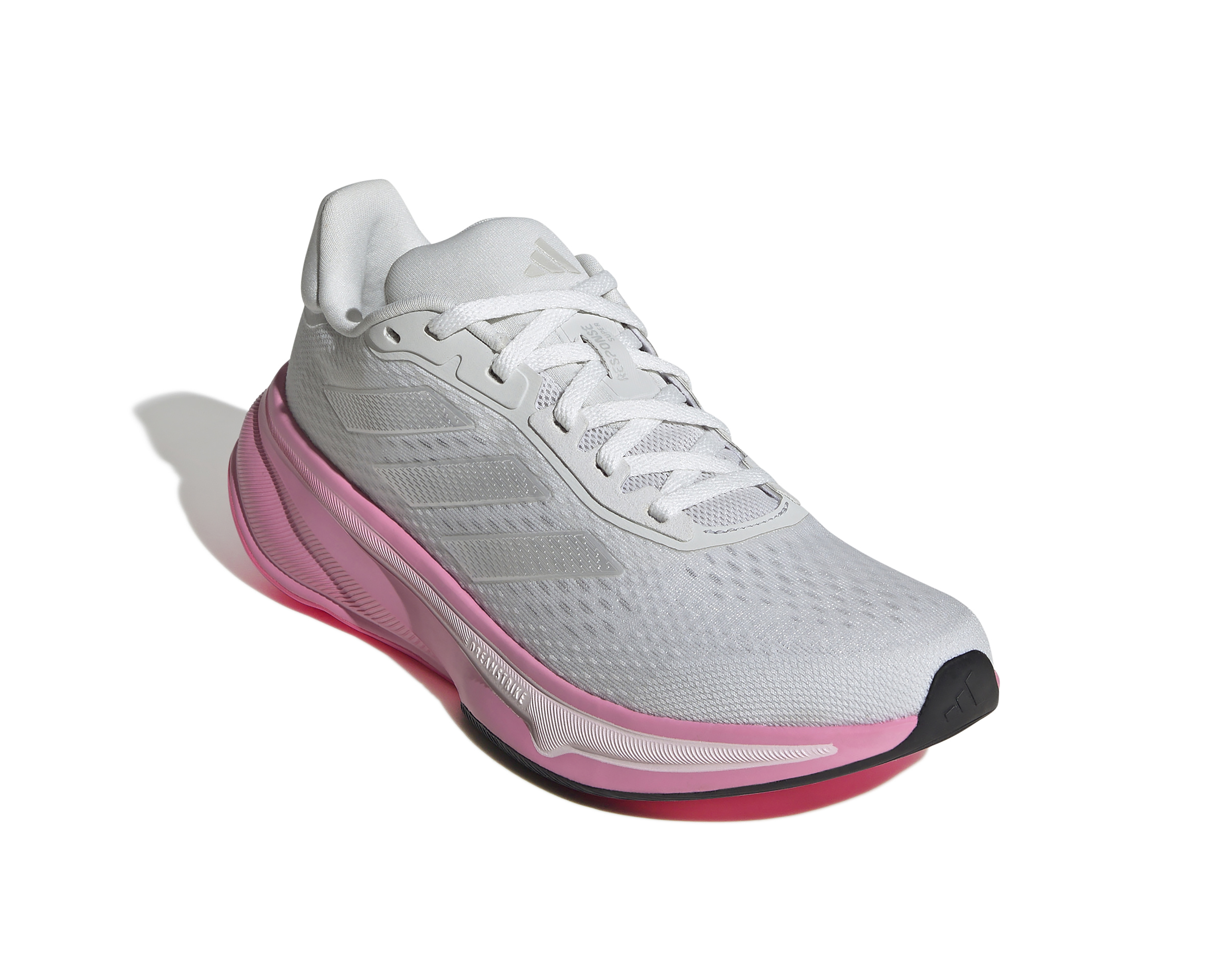 Tenis para Correr Adidas Response Super para Mujer