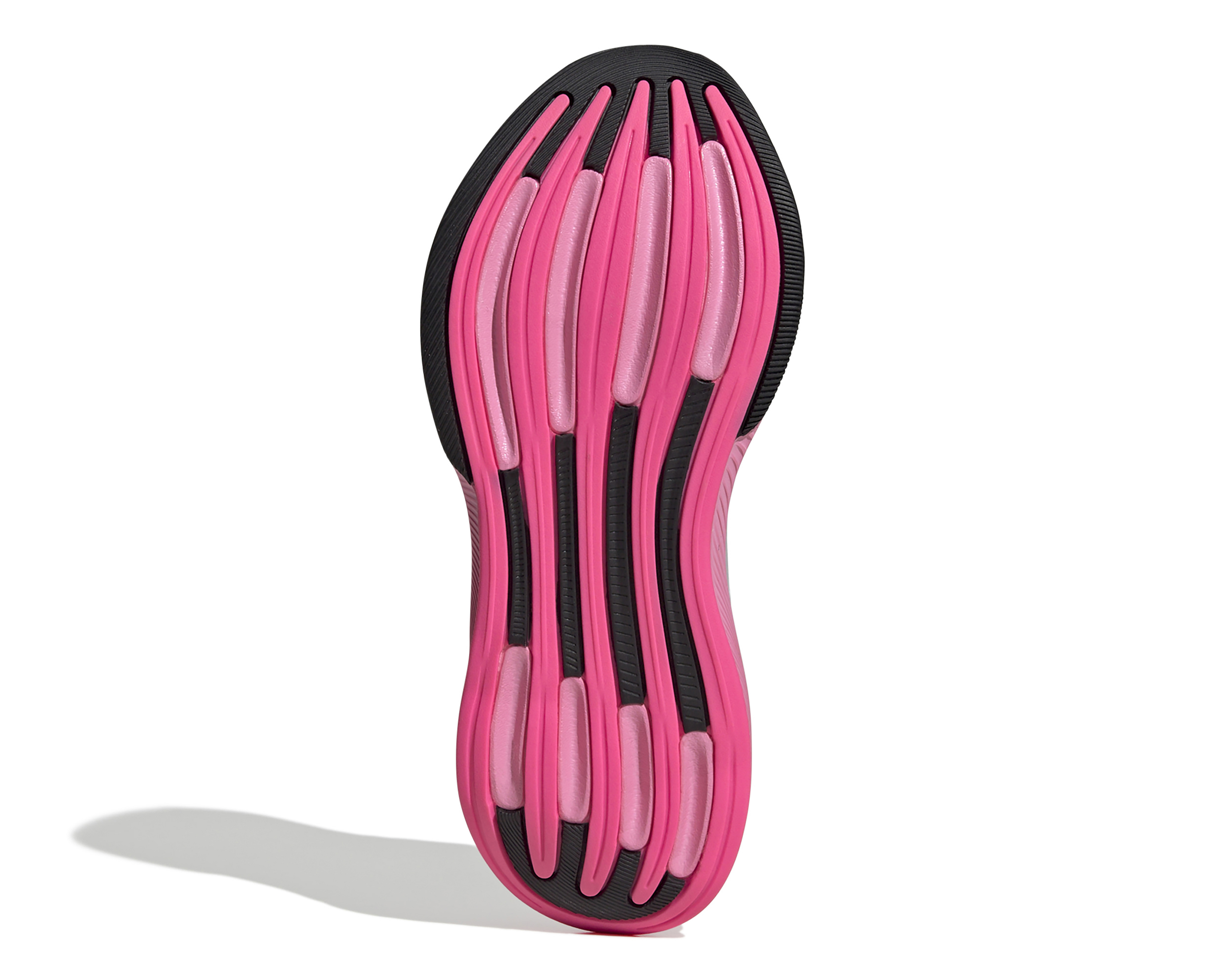 Foto 3 pulgar | Foto 2 | Tenis para Correr Adidas Response Super para Mujer