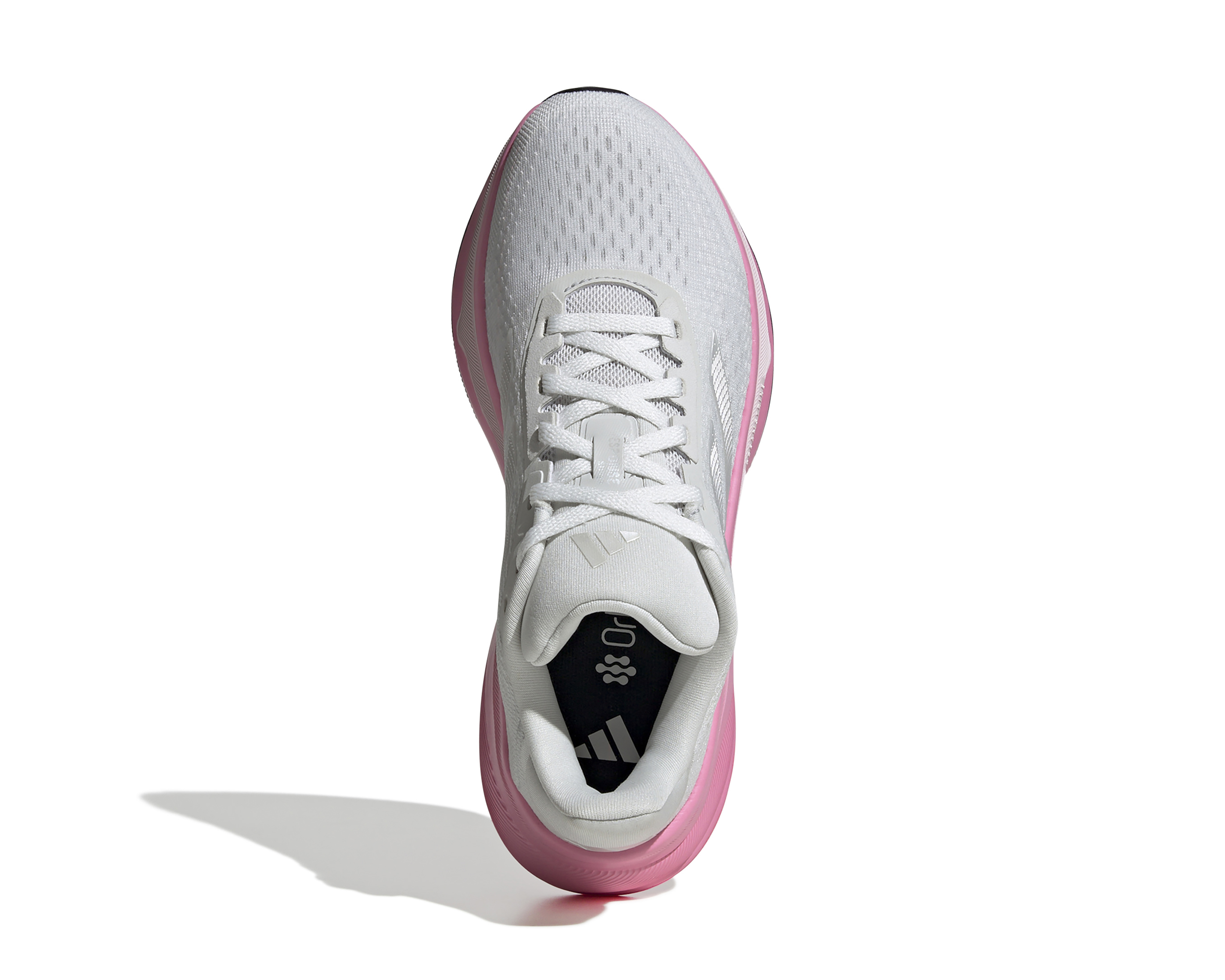 Foto 4 pulgar | Foto 3 | Tenis para Correr Adidas Response Super para Mujer