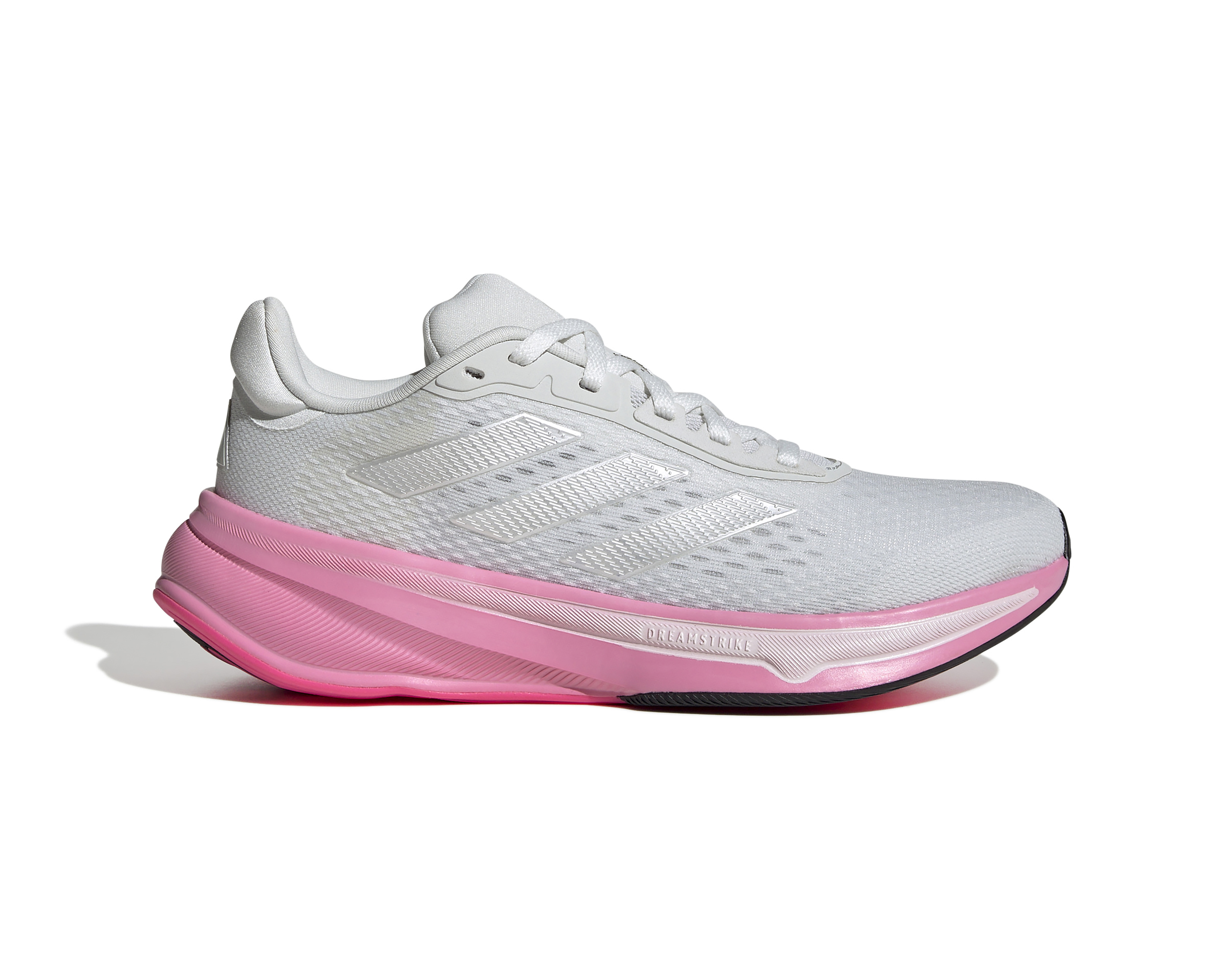 Foto 5 pulgar | Foto 4 | Tenis para Correr Adidas Response Super para Mujer