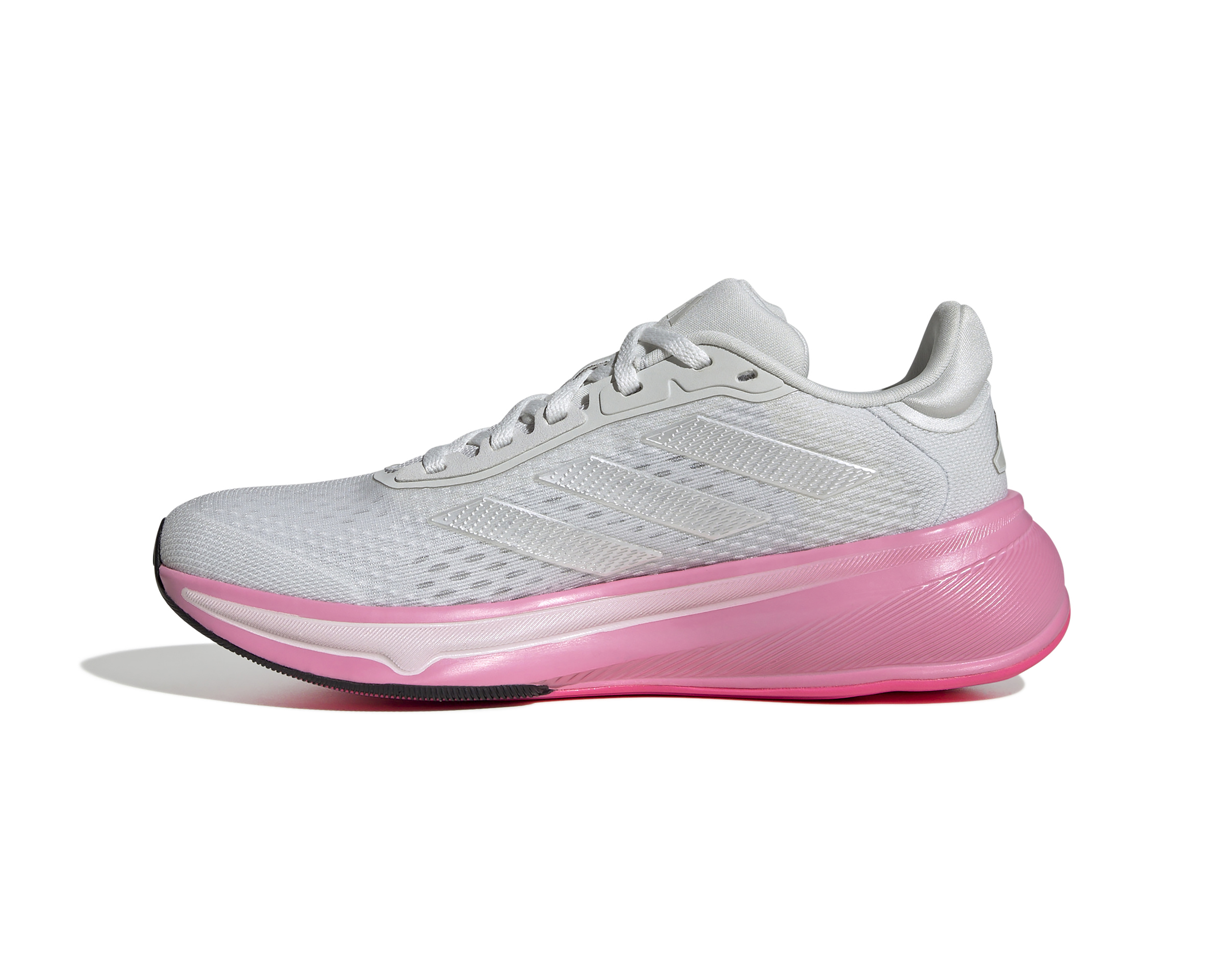 Foto 6 pulgar | Foto 5 | Tenis para Correr Adidas Response Super para Mujer