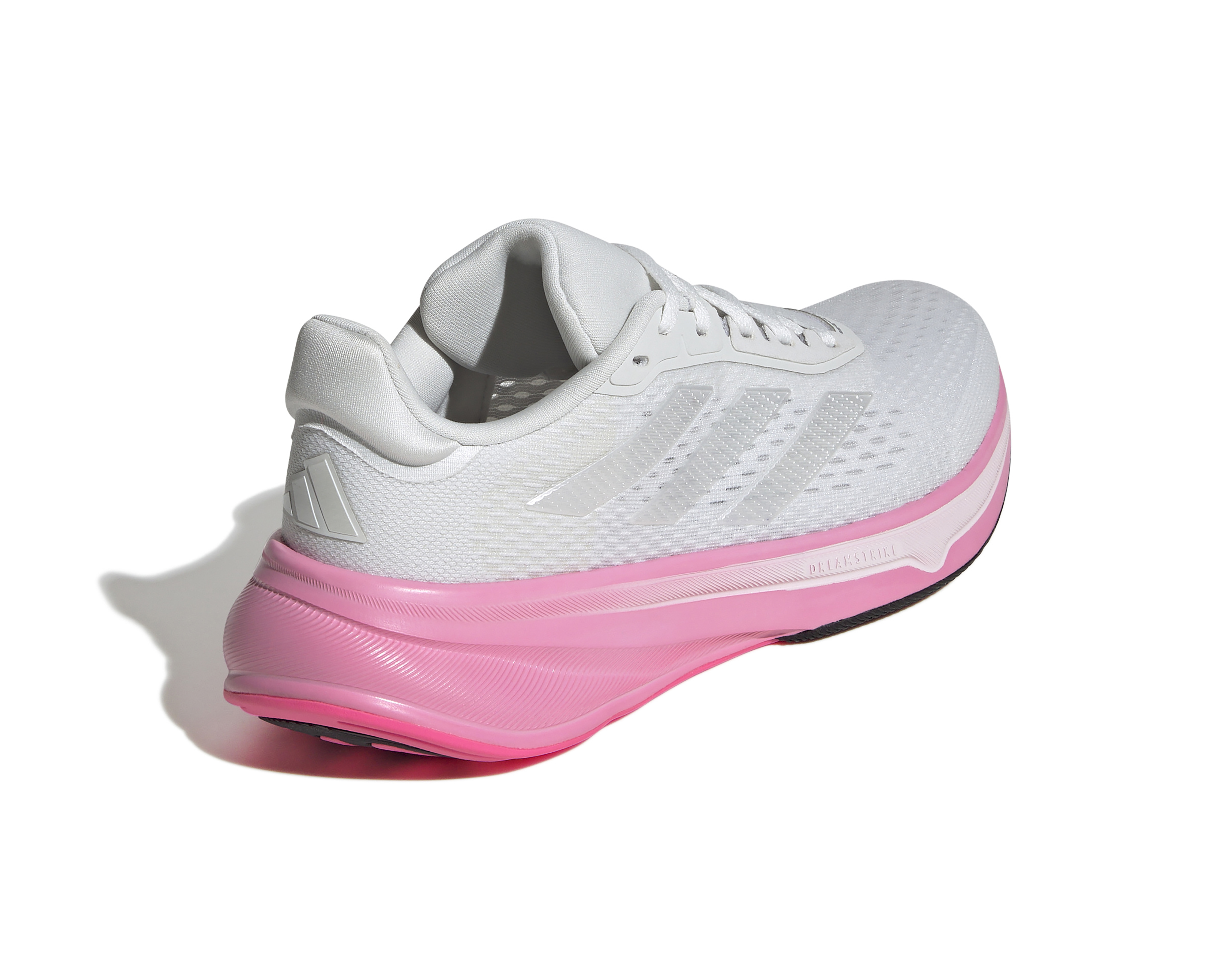 Foto 7 pulgar | Foto 6 | Tenis para Correr Adidas Response Super para Mujer
