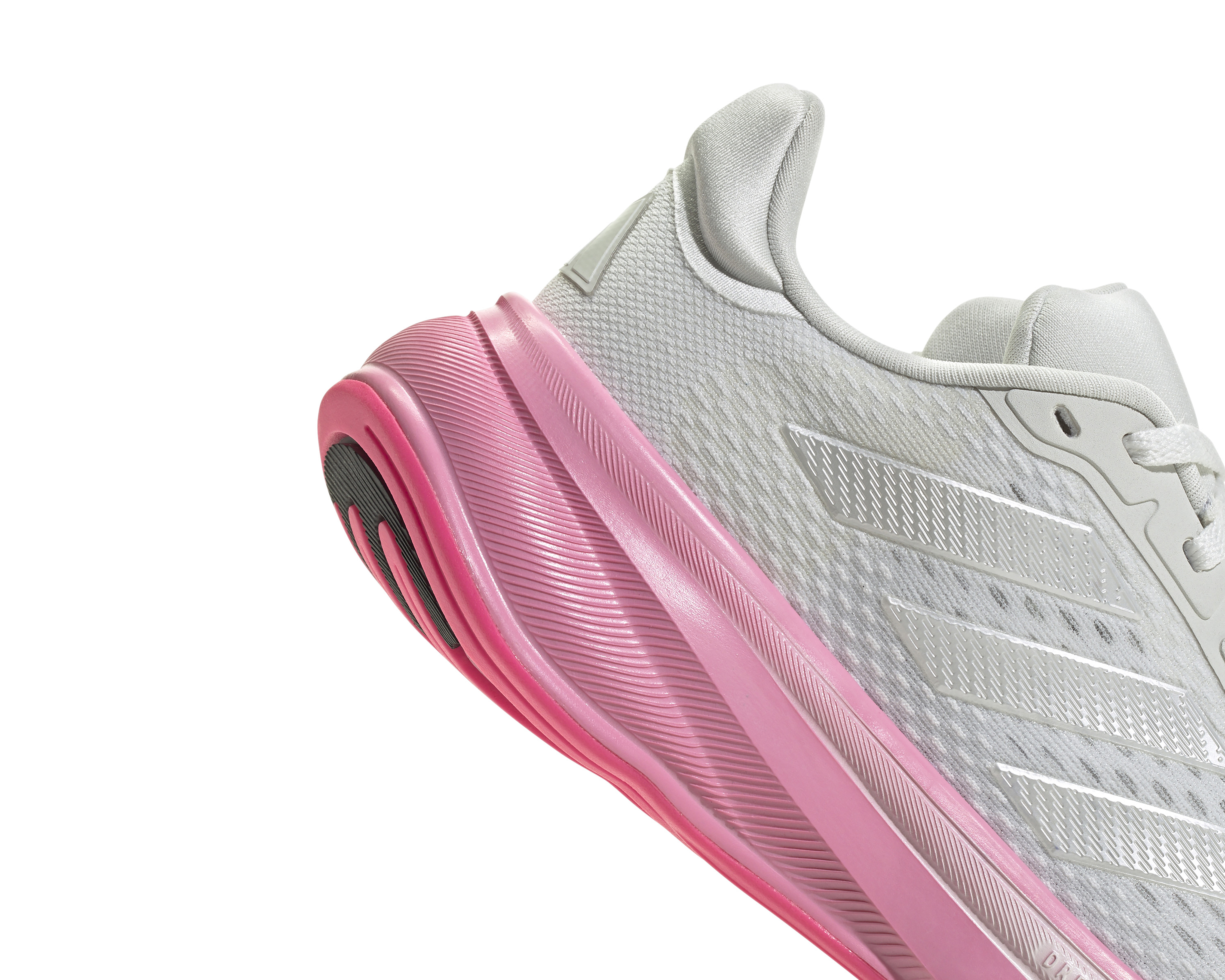 Foto 8 pulgar | Foto 7 | Tenis para Correr Adidas Response Super para Mujer