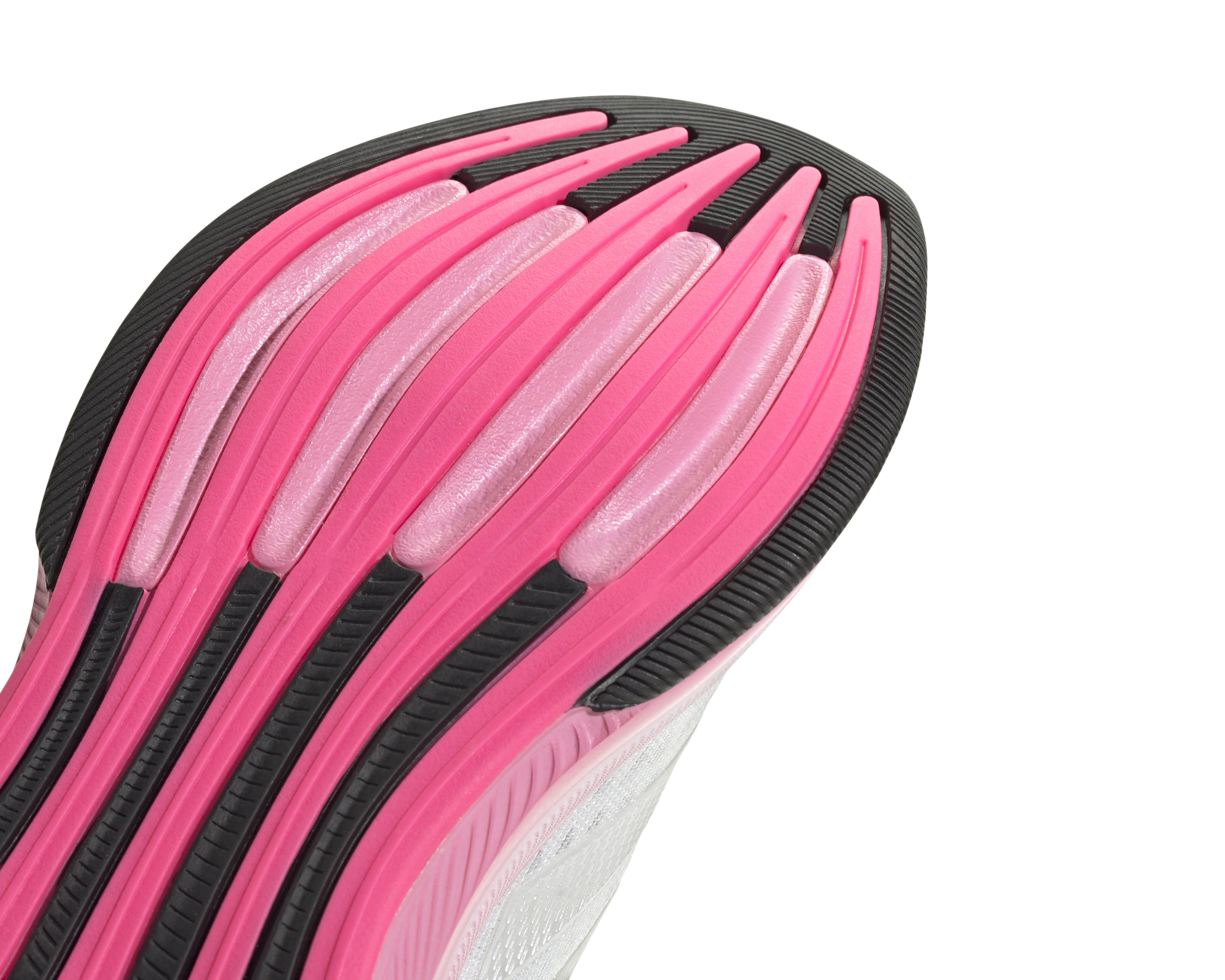 Foto 9 pulgar | Foto 8 | Tenis para Correr Adidas Response Super para Mujer