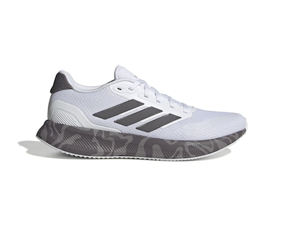 Foto 4 | Foto 4 | Tenis para Correr Adidas Runfalcon 5 para Mujer