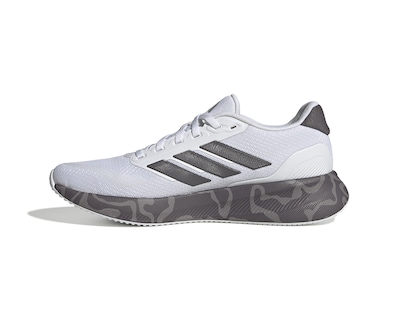 Foto 5 | Foto 5 | Tenis para Correr Adidas Runfalcon 5 para Mujer