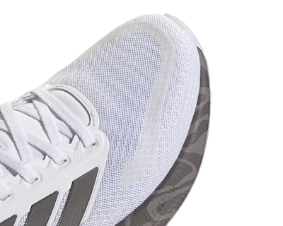 Foto 7 | Foto 7 | Tenis para Correr Adidas Runfalcon 5 para Mujer