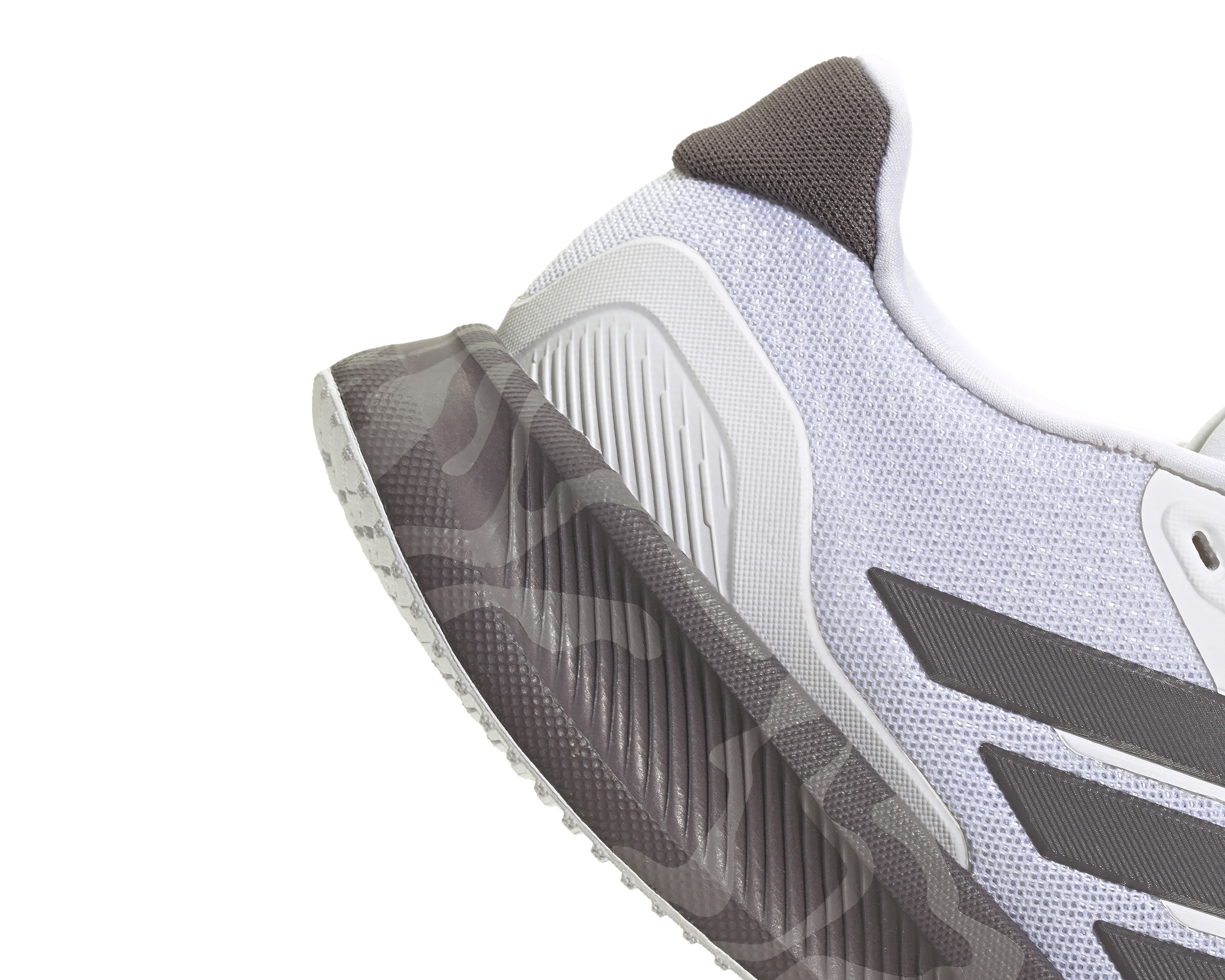 Foto 9 pulgar | Foto 8 | Tenis para Correr Adidas Runfalcon 5 para Mujer