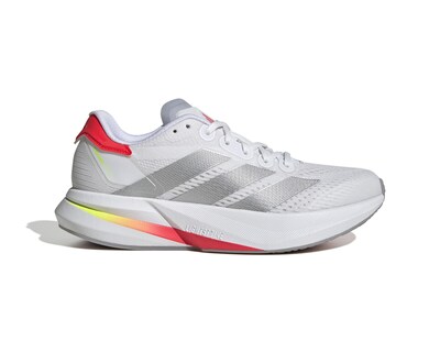 Foto 4 | Foto 4 | Tenis para Correr Adidas Duramo Speed para Mujer