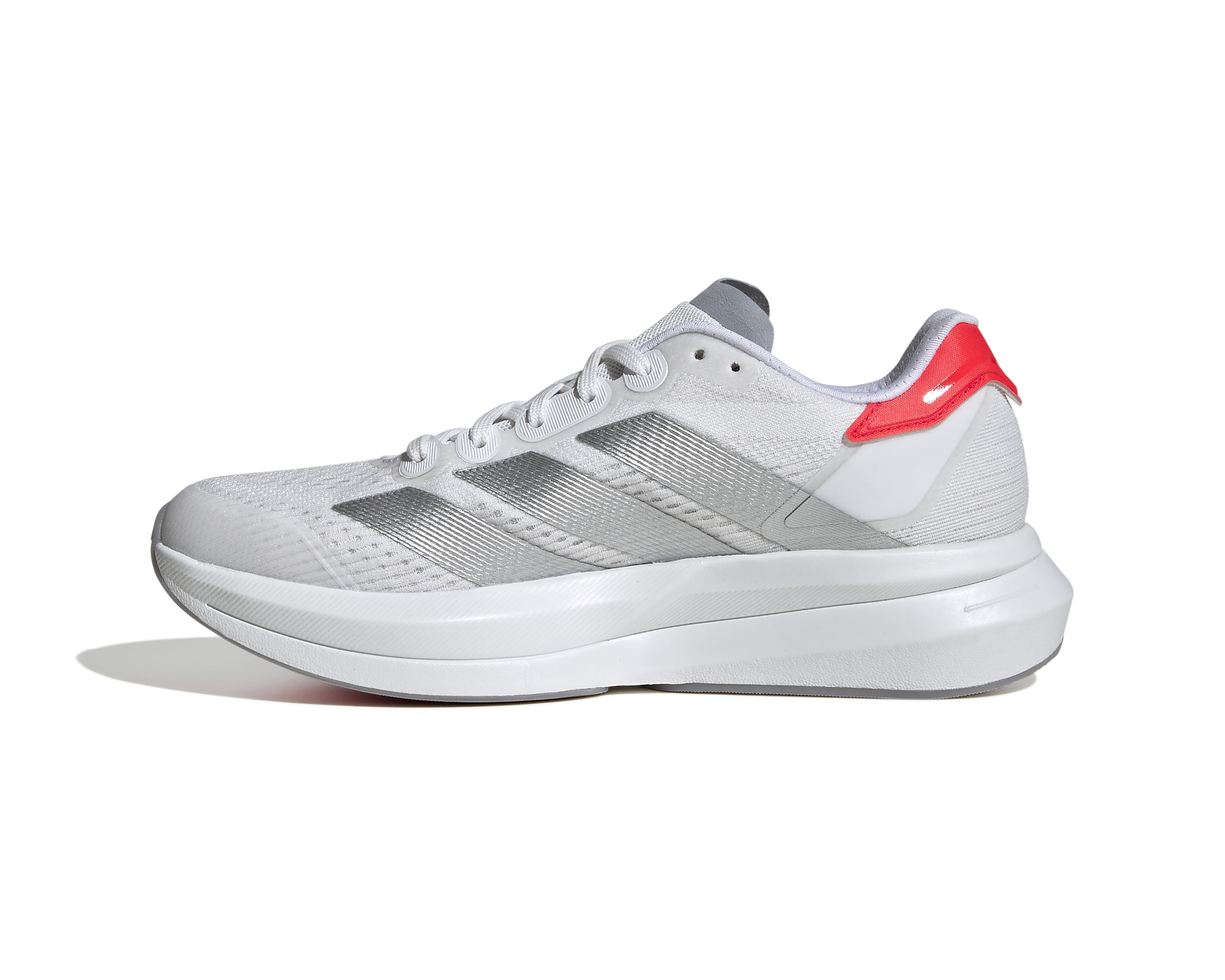 Foto 6 pulgar | Foto 5 | Tenis para Correr Adidas Duramo Speed para Mujer