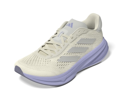 Foto 1 | Foto 1 | Tenis para Correr Adidas Response Super para Mujer