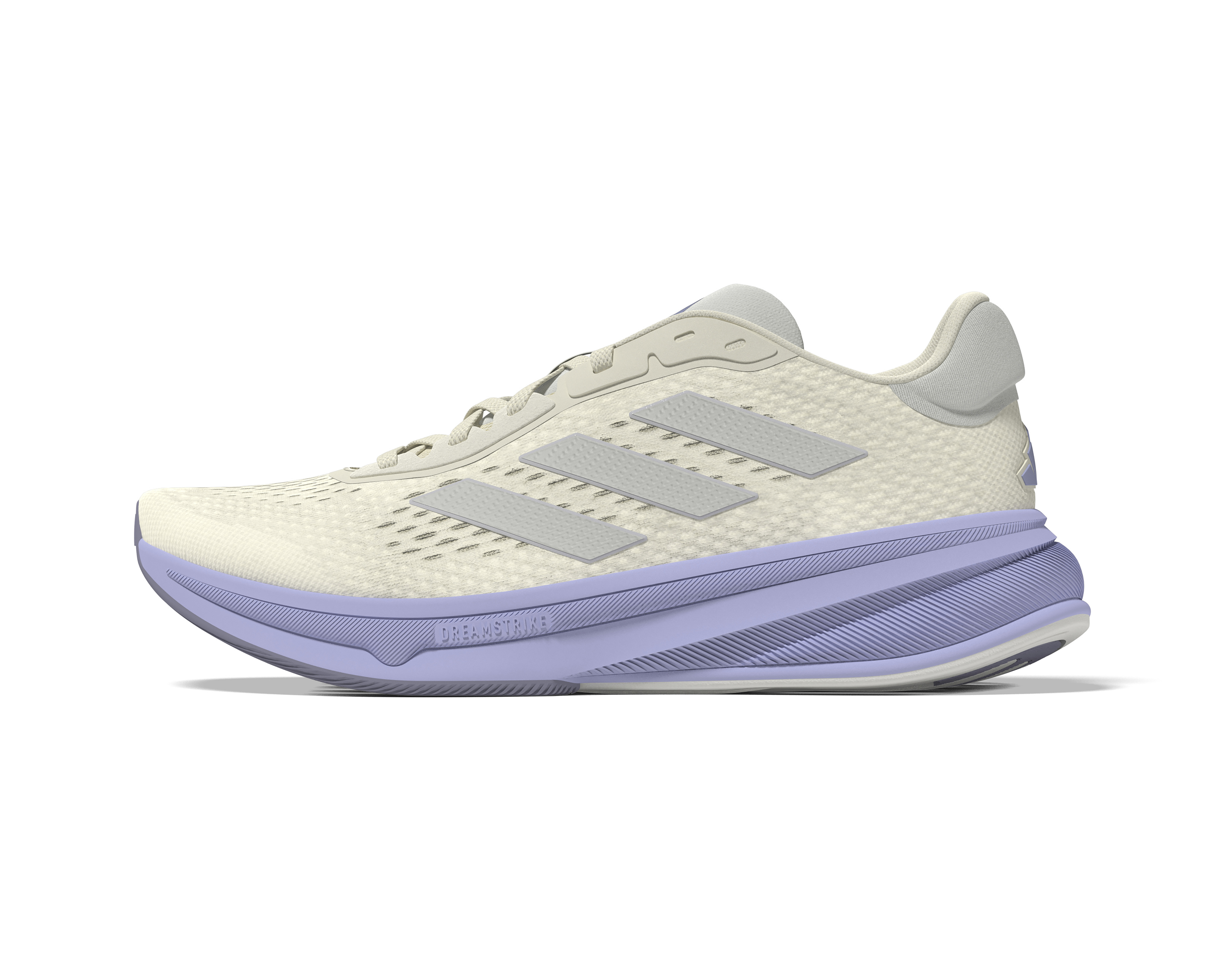 Foto 4 pulgar | Foto 3 | Tenis para Correr Adidas Response Super para Mujer