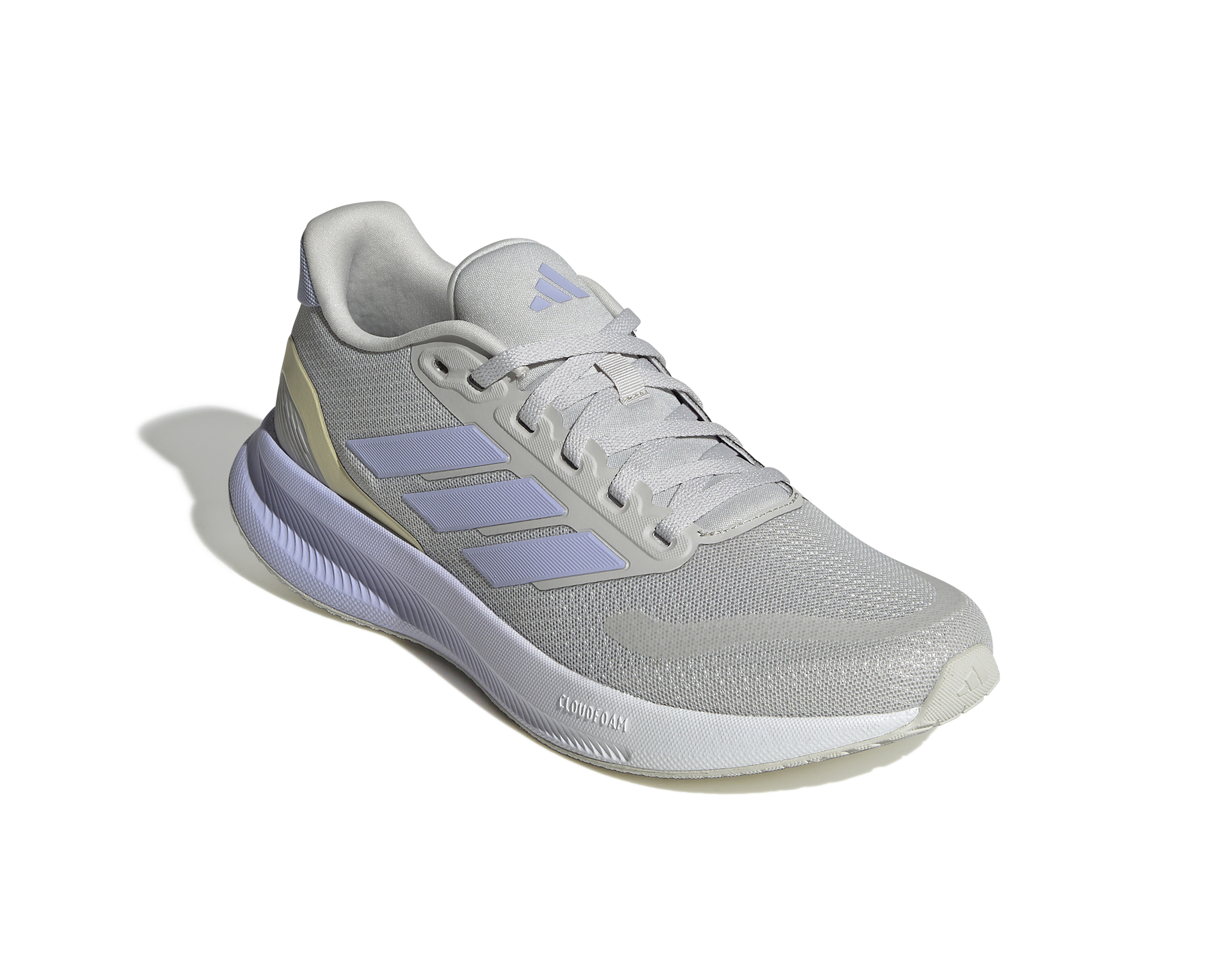 Tenis para Correr Adidas Runfalcon 5 para Mujer
